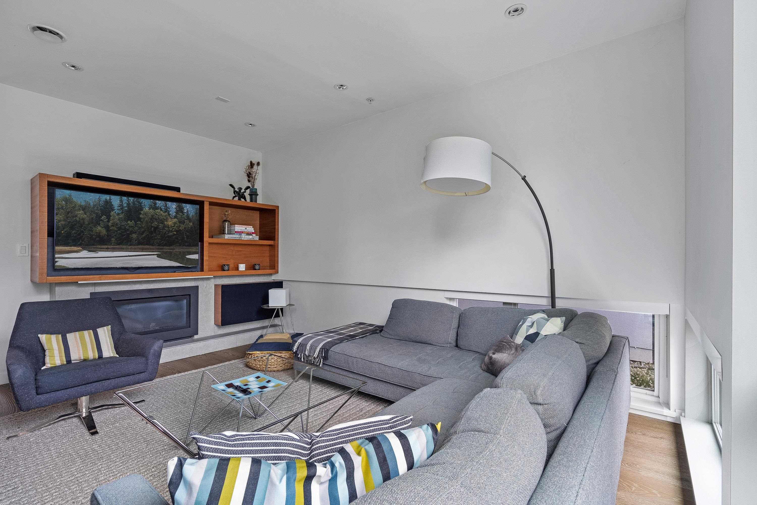 1928 Templeton Drive, Vancouver, BC