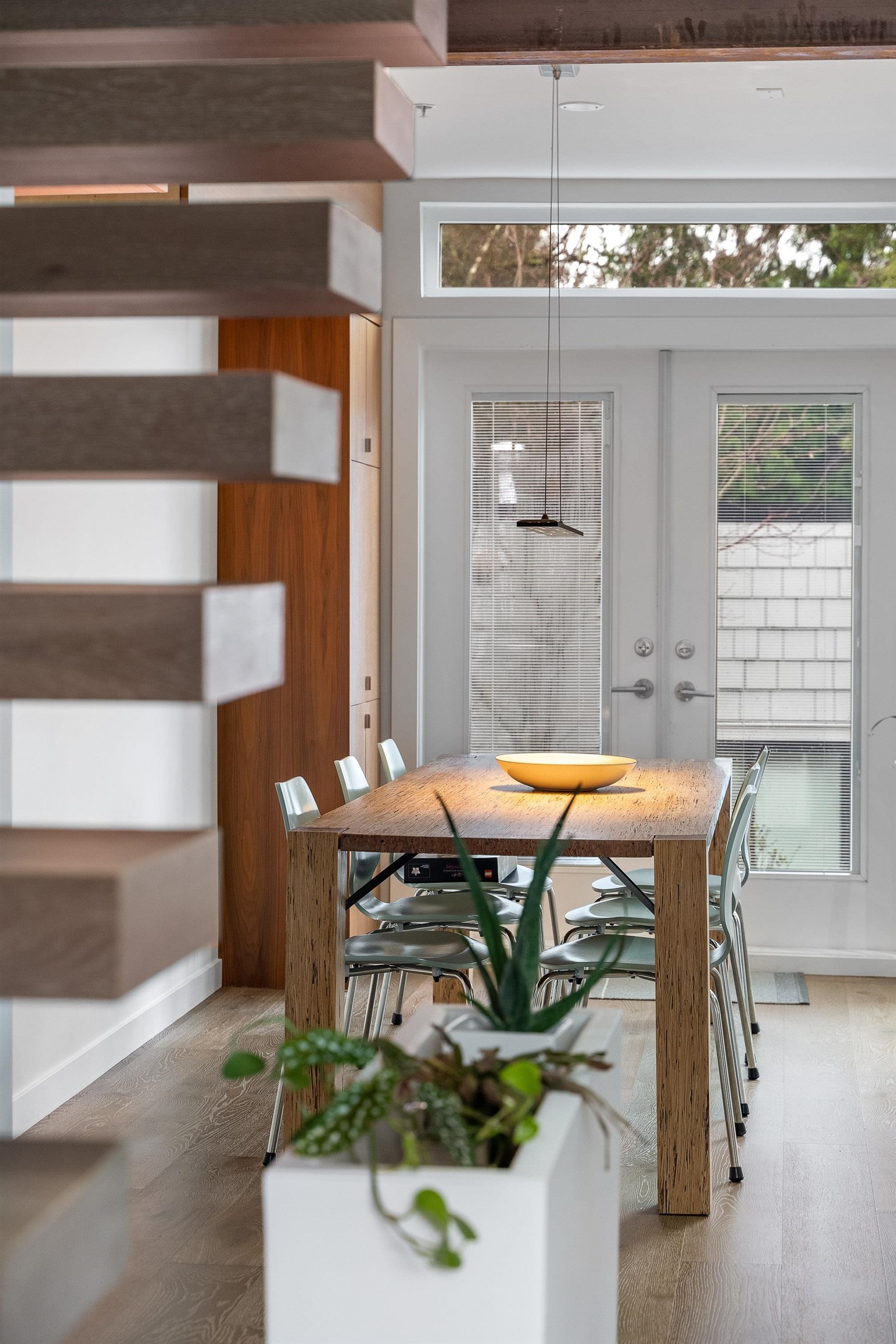 1928 Templeton Drive, Vancouver, BC