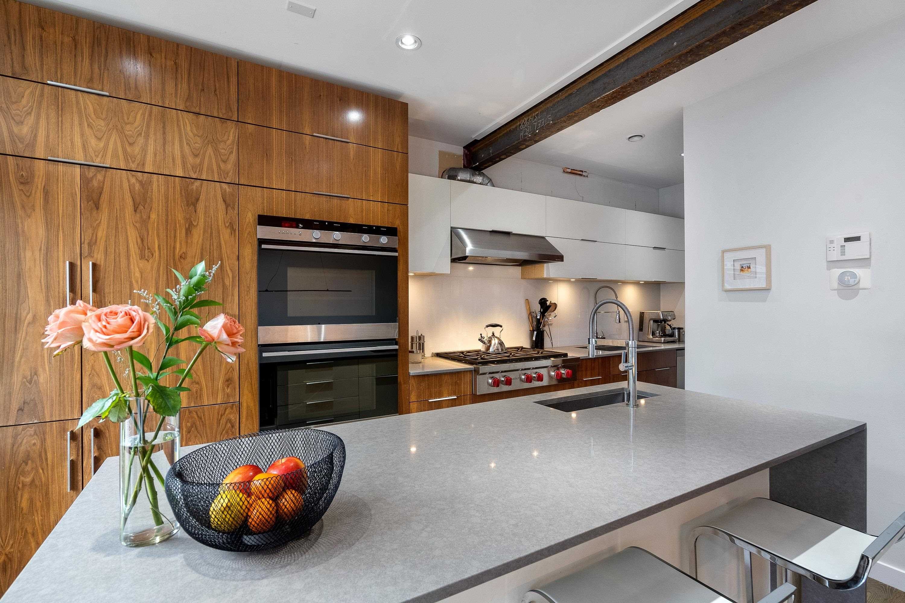 1928 Templeton Drive, Vancouver, BC