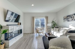 53-19572 Fraser Way Pitt Meadows, BC V3Y 0A9