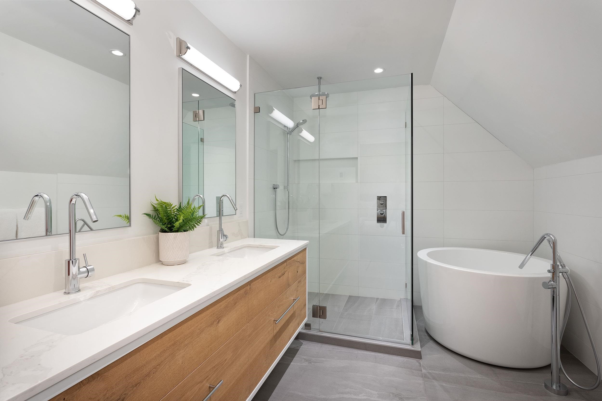 26-4705 Glacier Drive, Whistler, BC