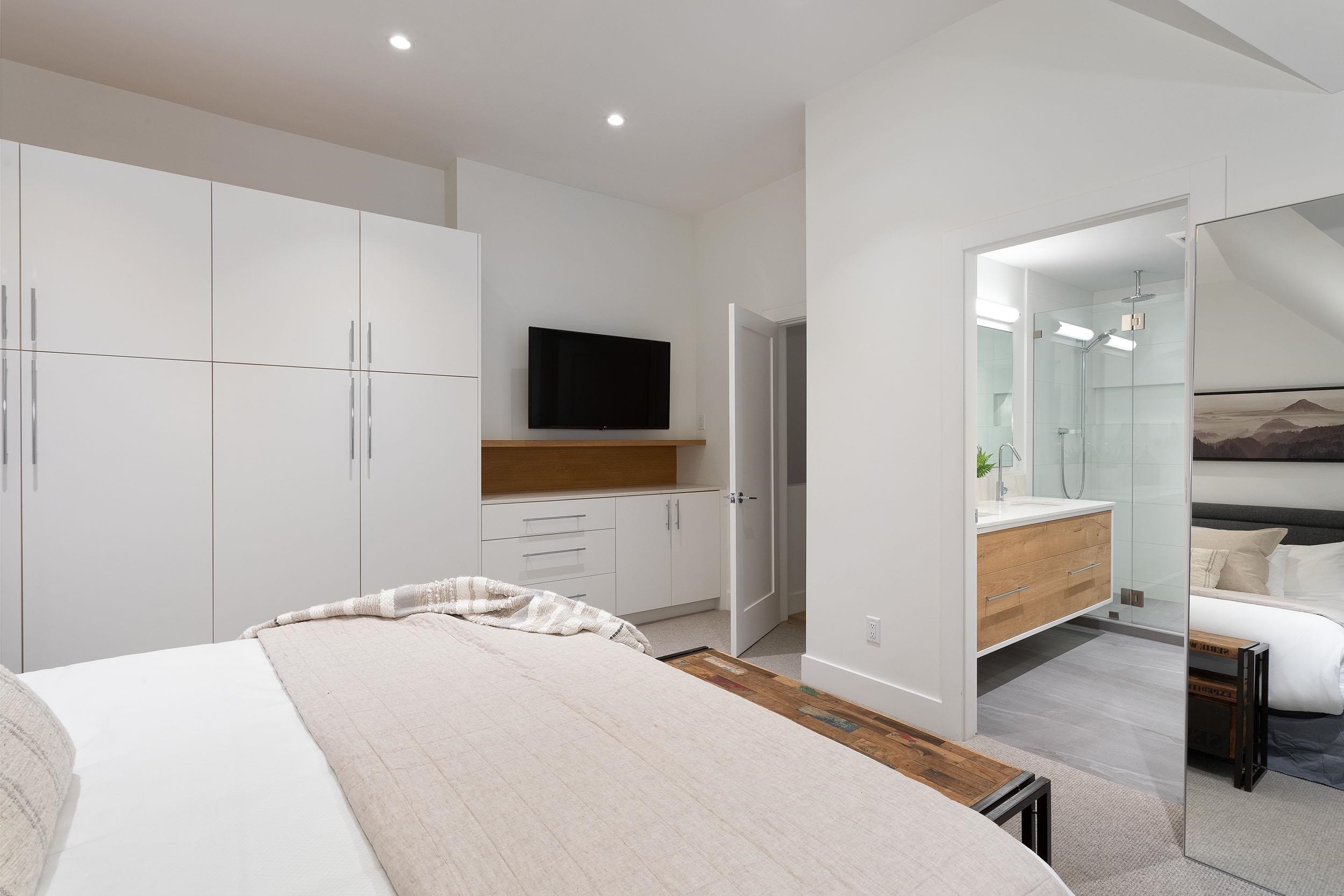 26-4705 Glacier Drive, Whistler, BC