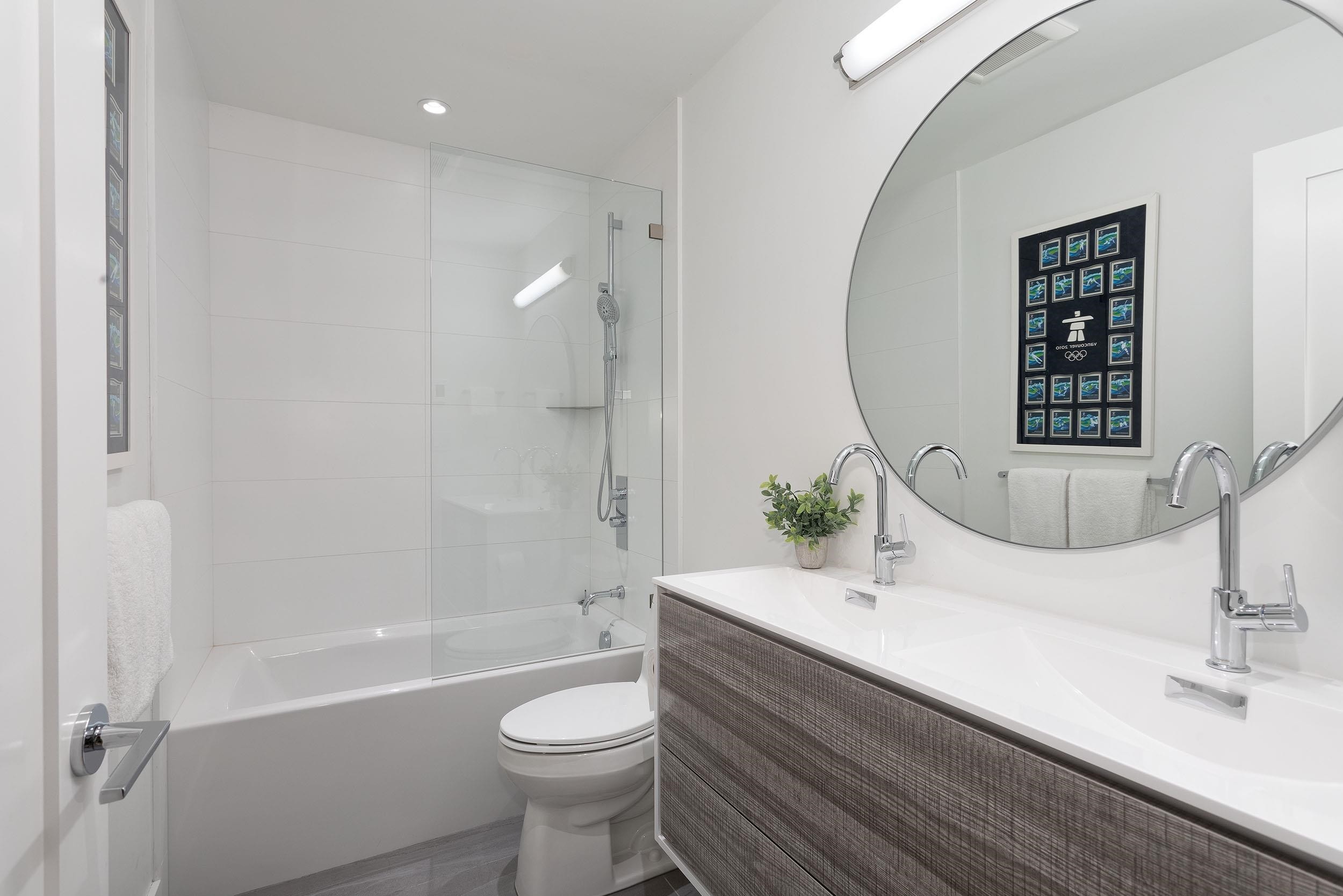 26-4705 Glacier Drive, Whistler, BC