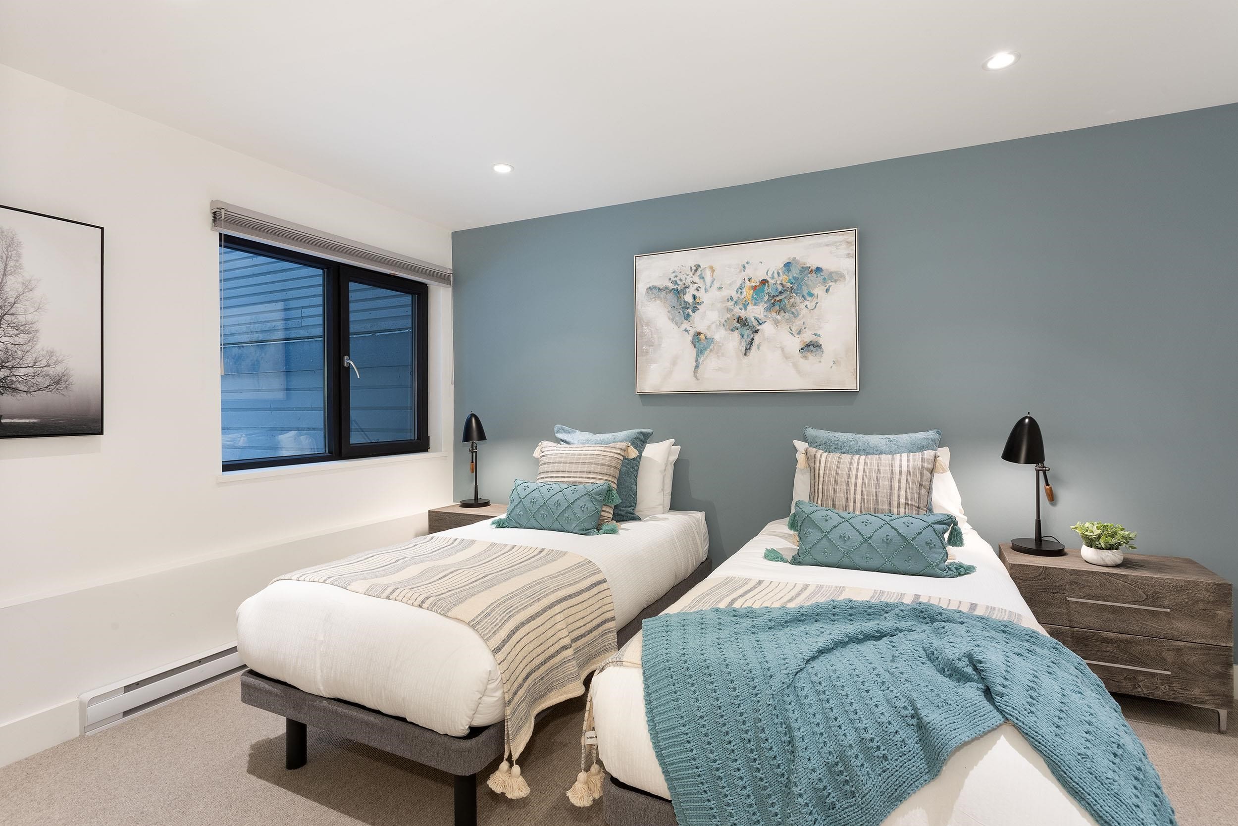 26-4705 Glacier Drive, Whistler, BC