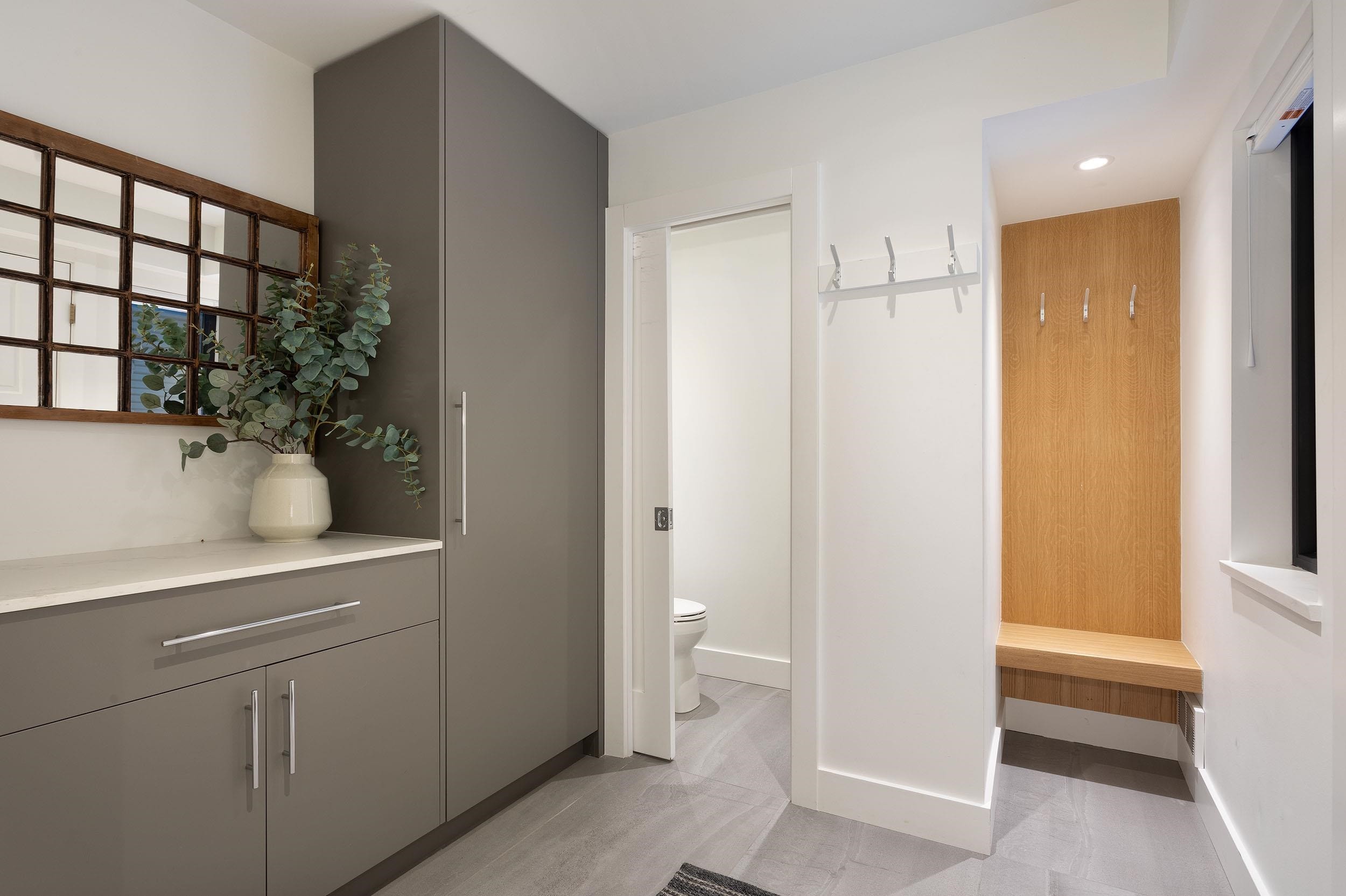 26-4705 Glacier Drive, Whistler, BC