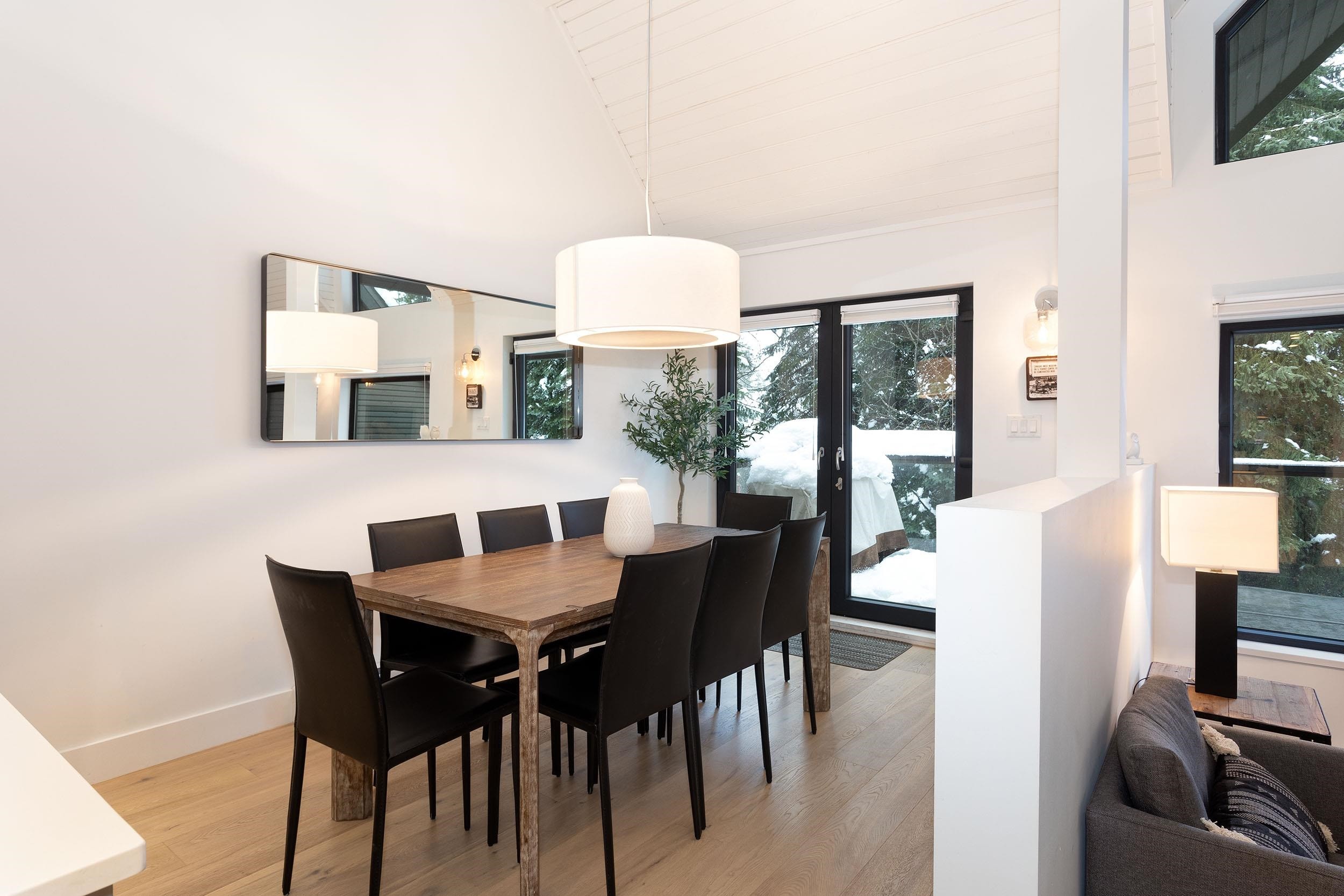 26-4705 Glacier Drive, Whistler, BC