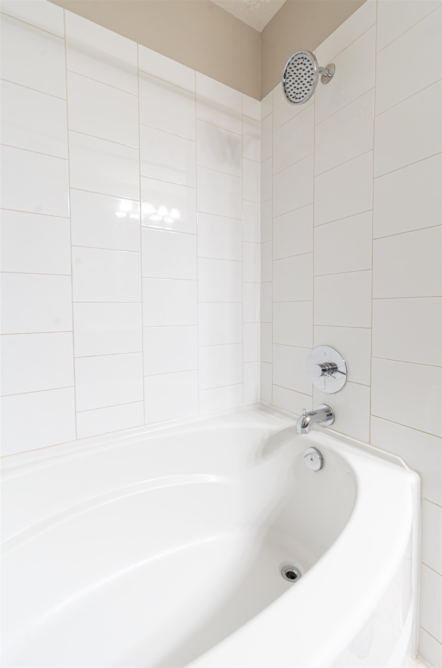 105-1330 Genest Way, Coquitlam, BC