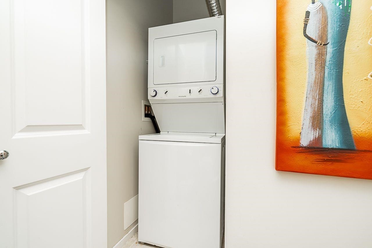 105-1330 Genest Way, Coquitlam, BC