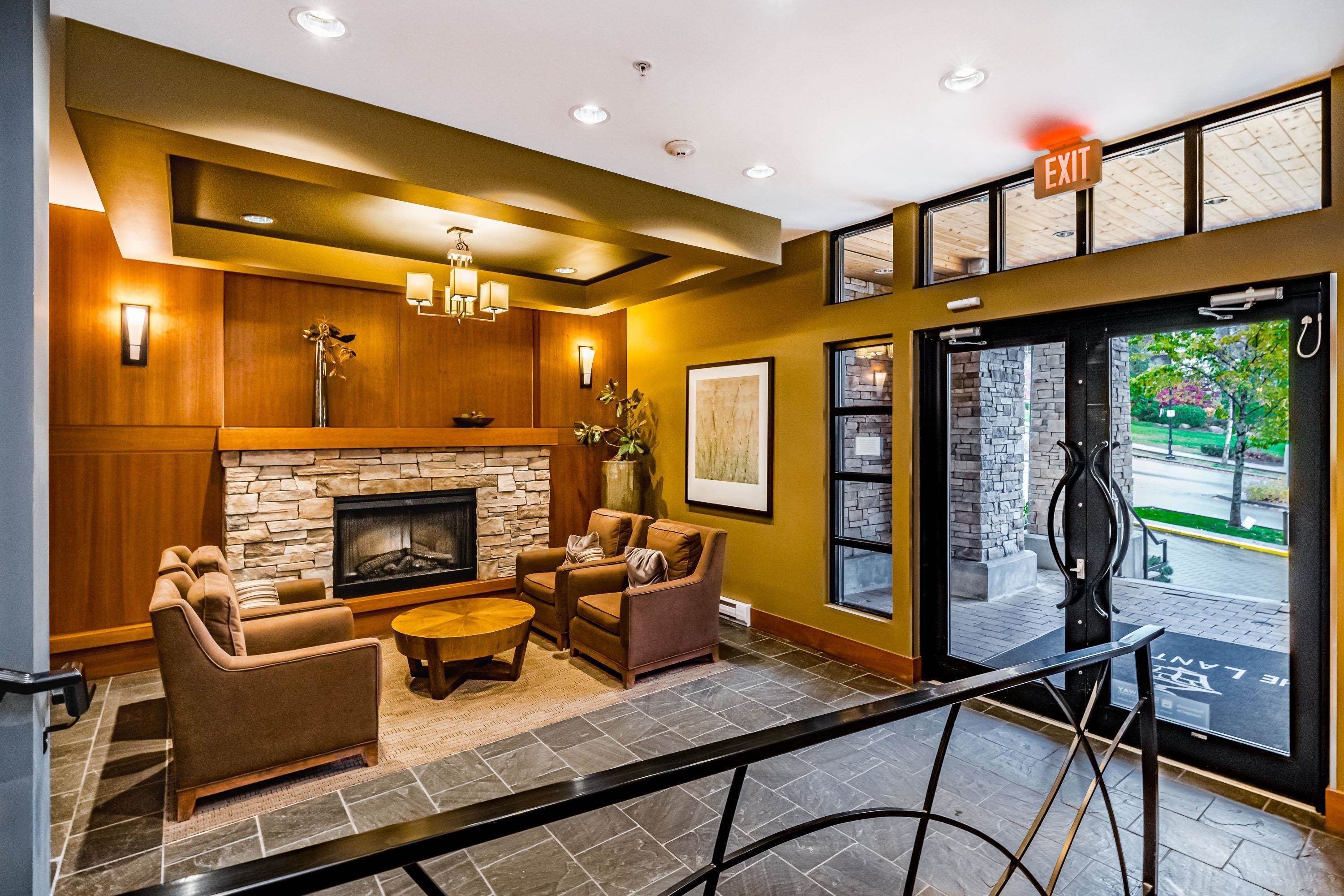 105-1330 Genest Way, Coquitlam, BC