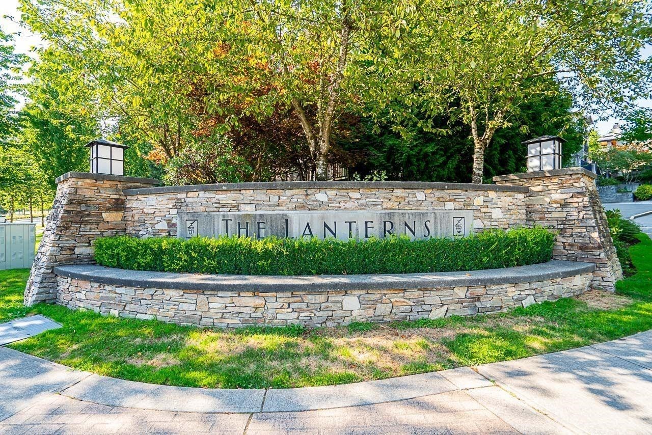 105-1330 Genest Way, Coquitlam, BC