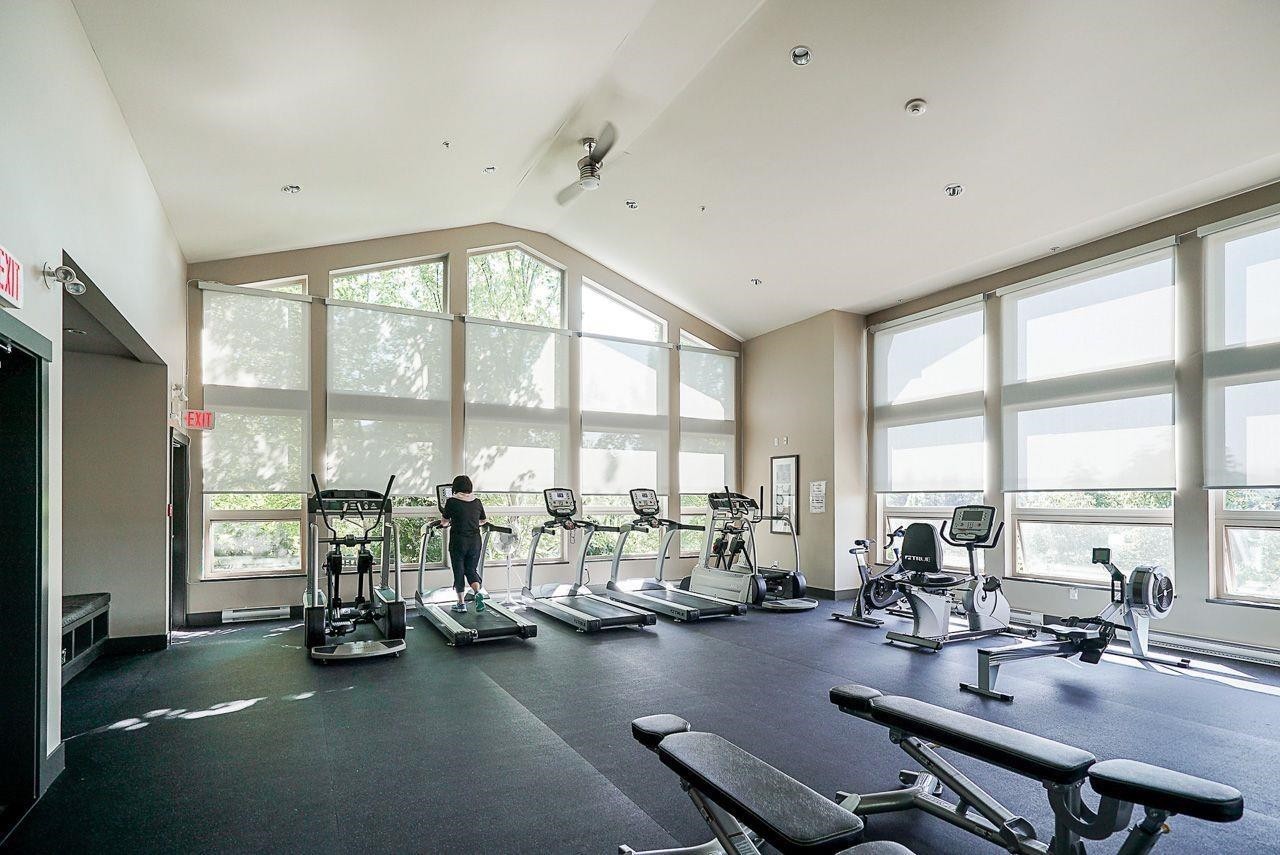 105-1330 Genest Way, Coquitlam, BC