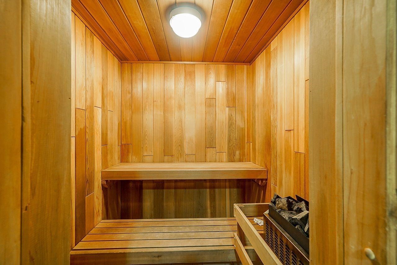 105-1330 Genest Way, Coquitlam, BC