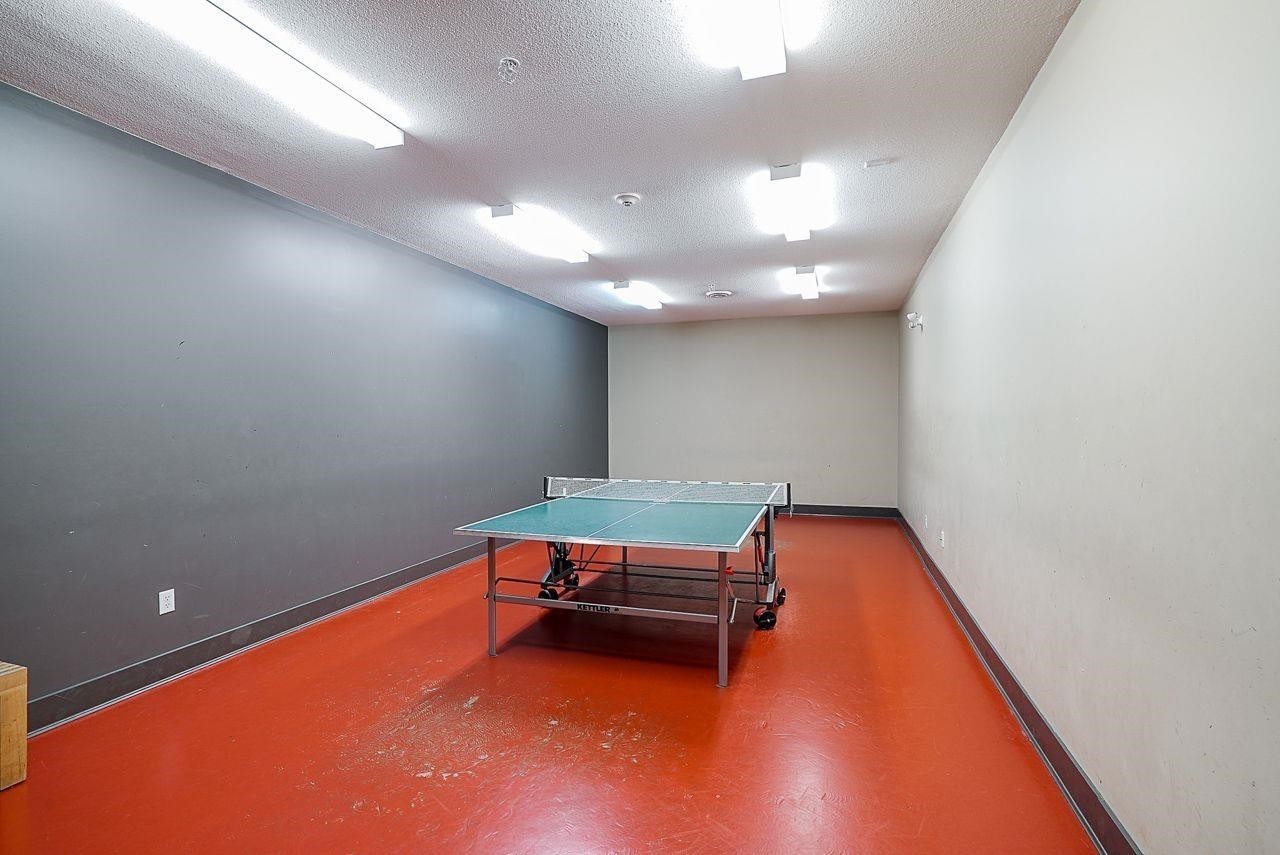 105-1330 Genest Way, Coquitlam, BC