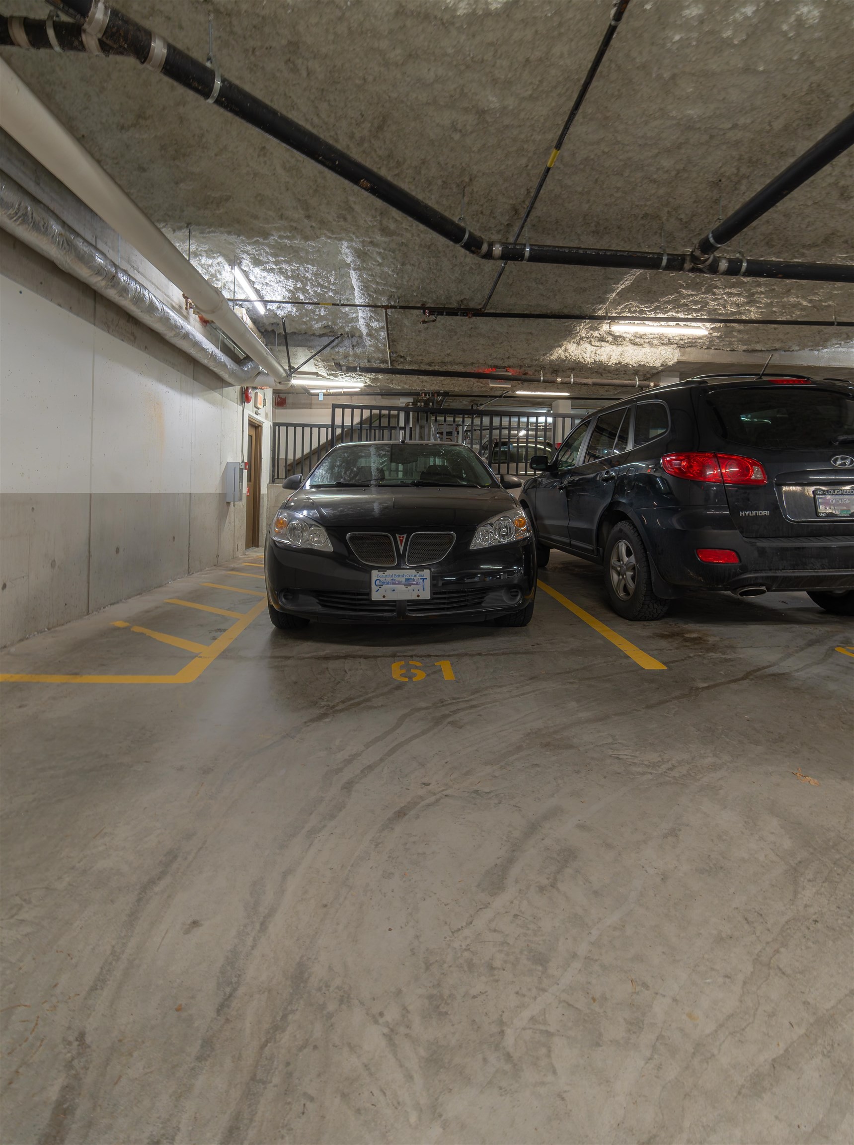 105-1330 Genest Way, Coquitlam, BC