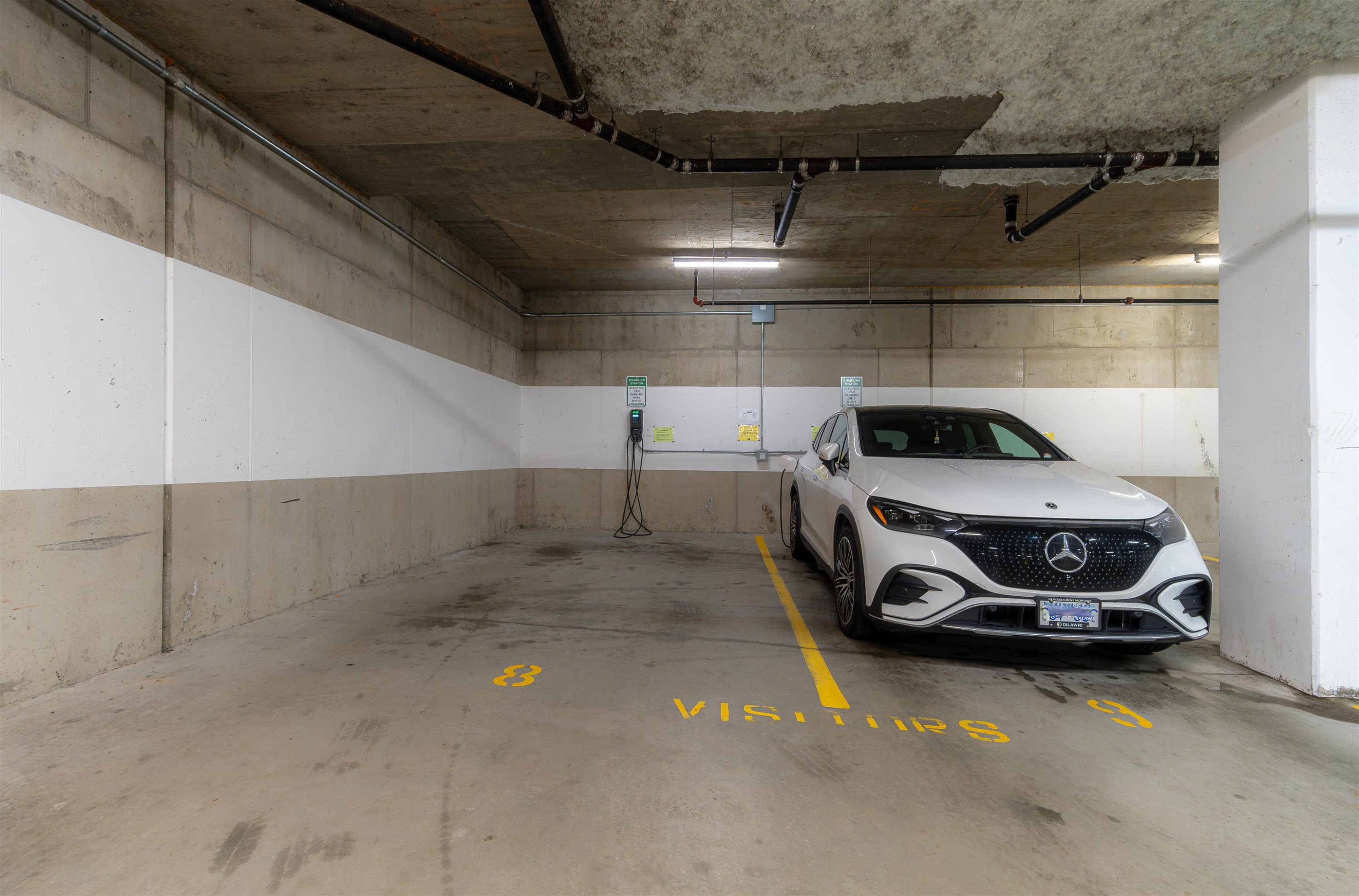 105-1330 Genest Way, Coquitlam, BC