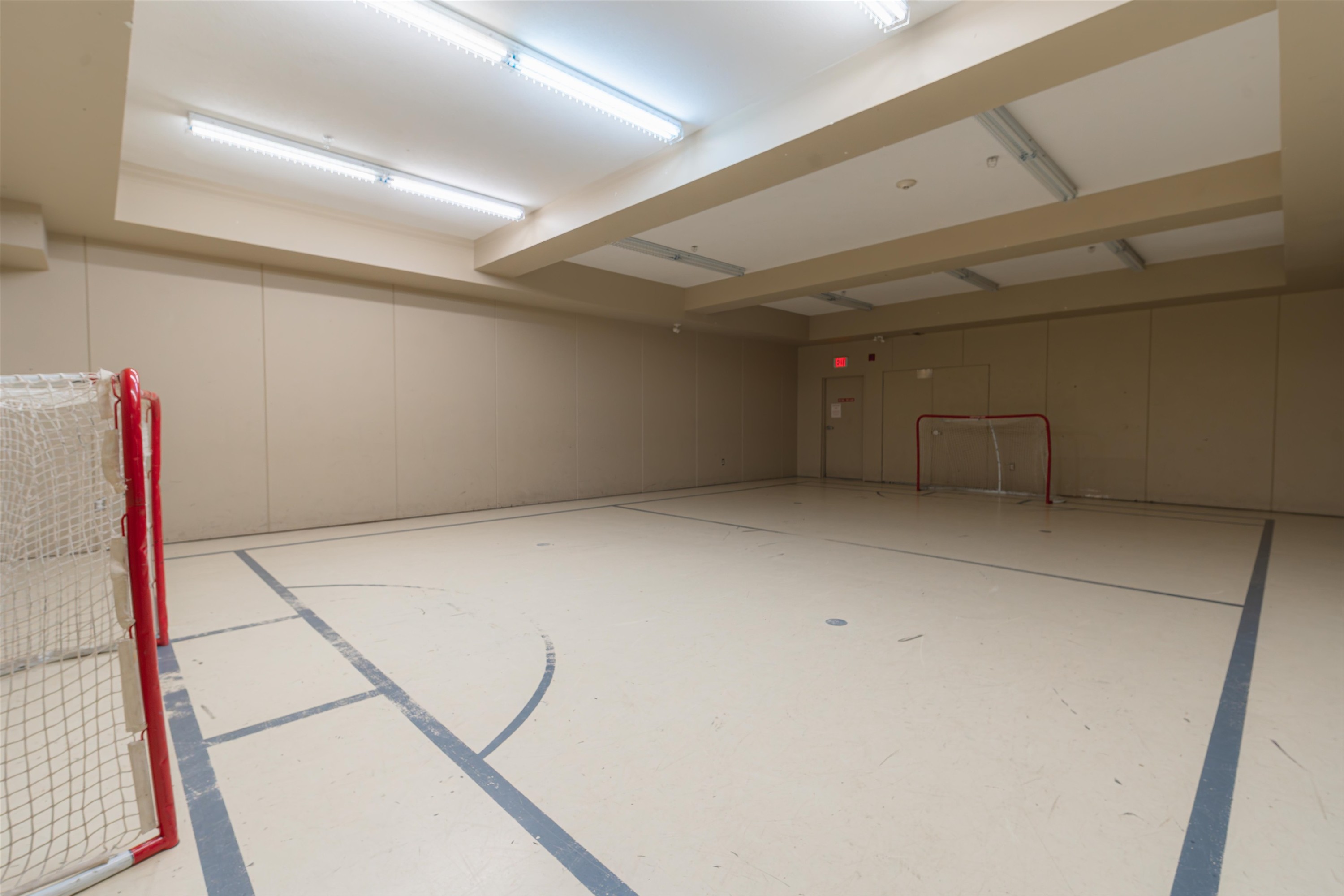 105-1330 Genest Way, Coquitlam, BC