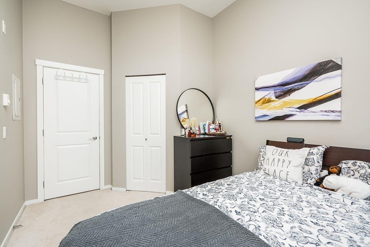 105-1330 Genest Way, Coquitlam, BC