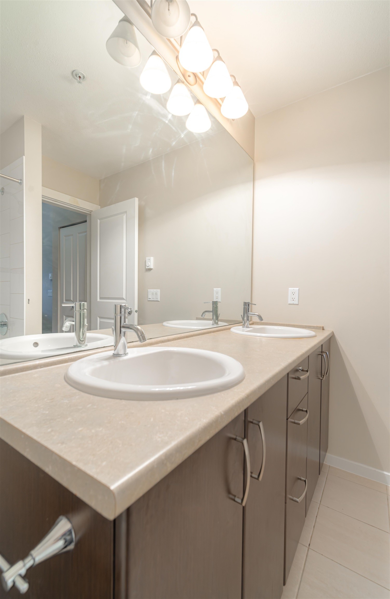 105-1330 Genest Way, Coquitlam, BC