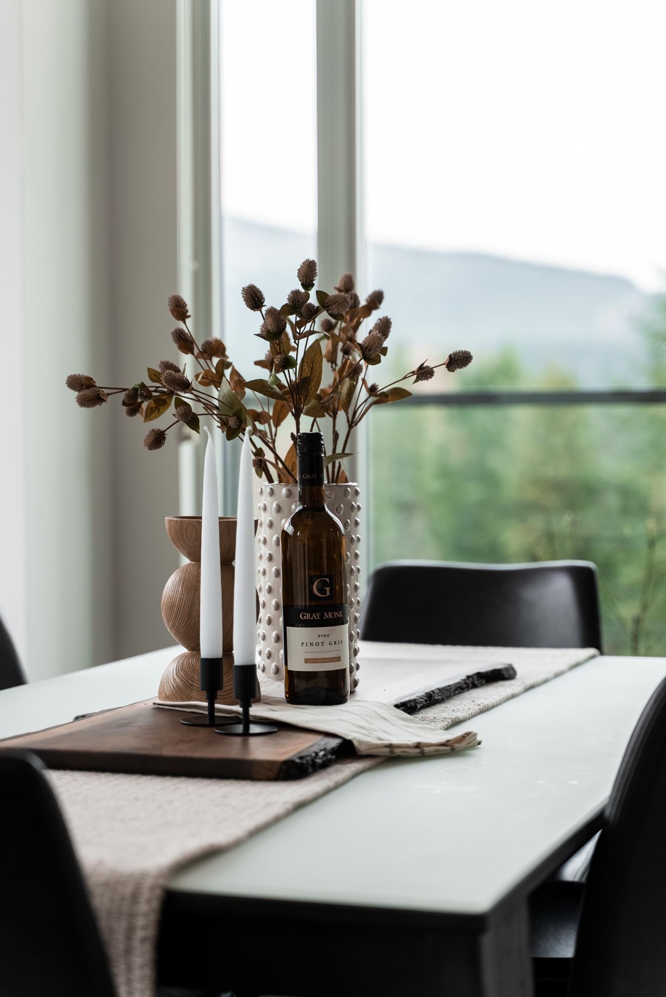 505-2738 Library Lane, North Vancouver, BC