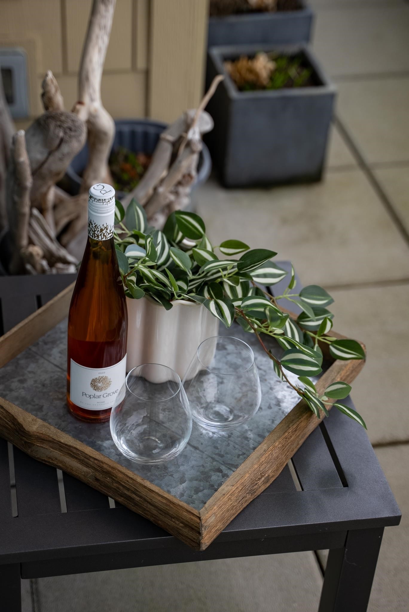 505-2738 Library Lane, North Vancouver, BC