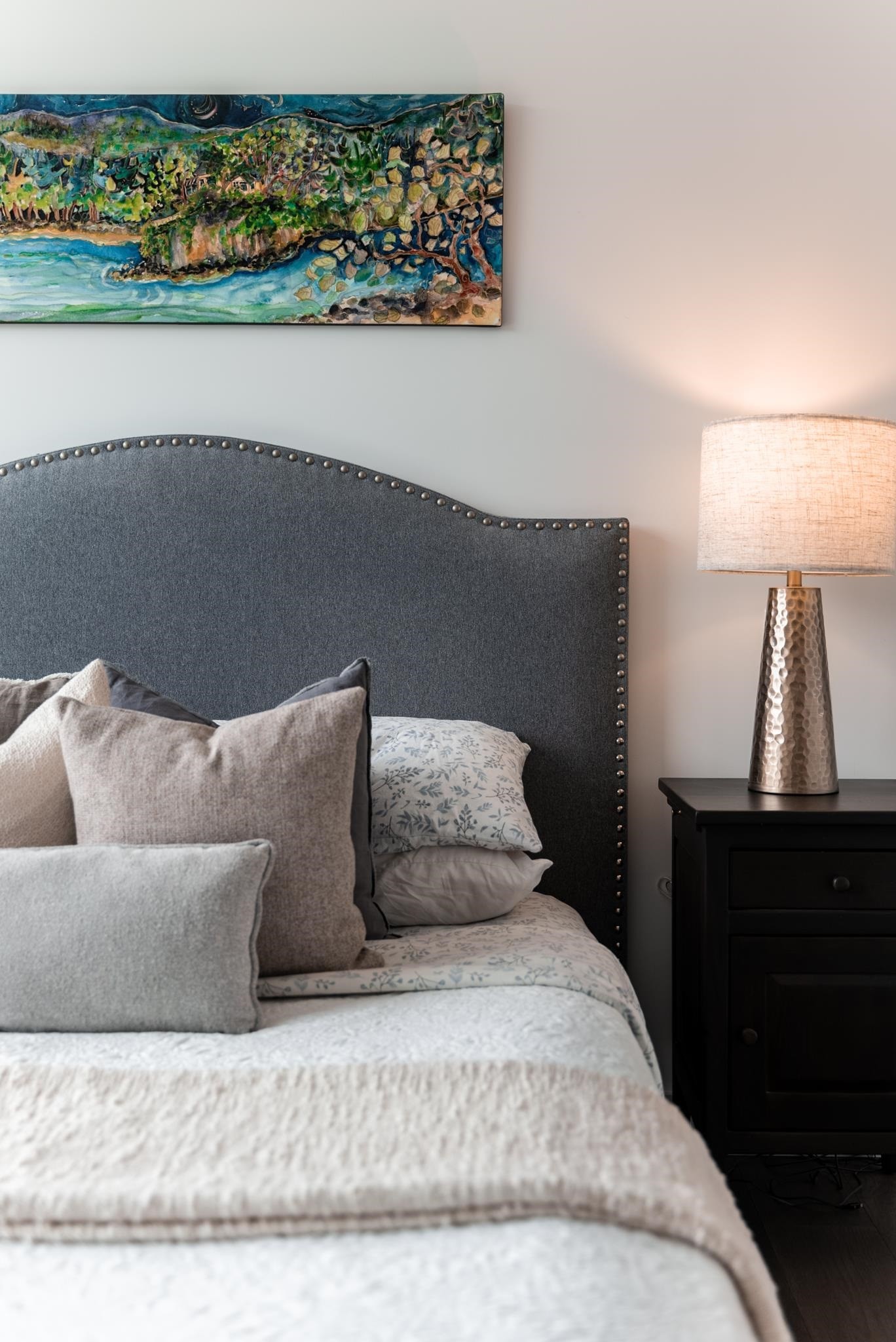 505-2738 Library Lane, North Vancouver, BC