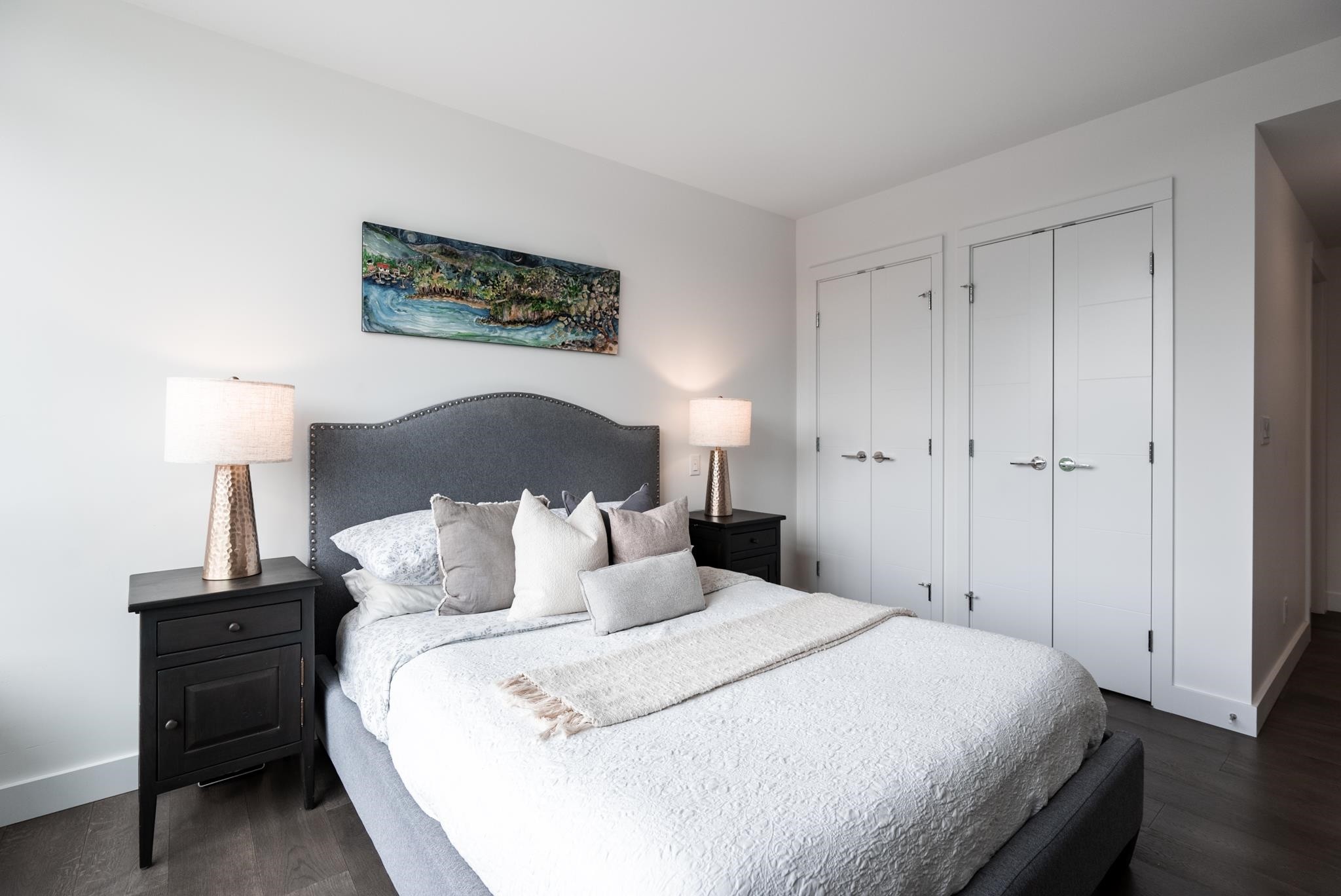 505-2738 Library Lane, North Vancouver, BC