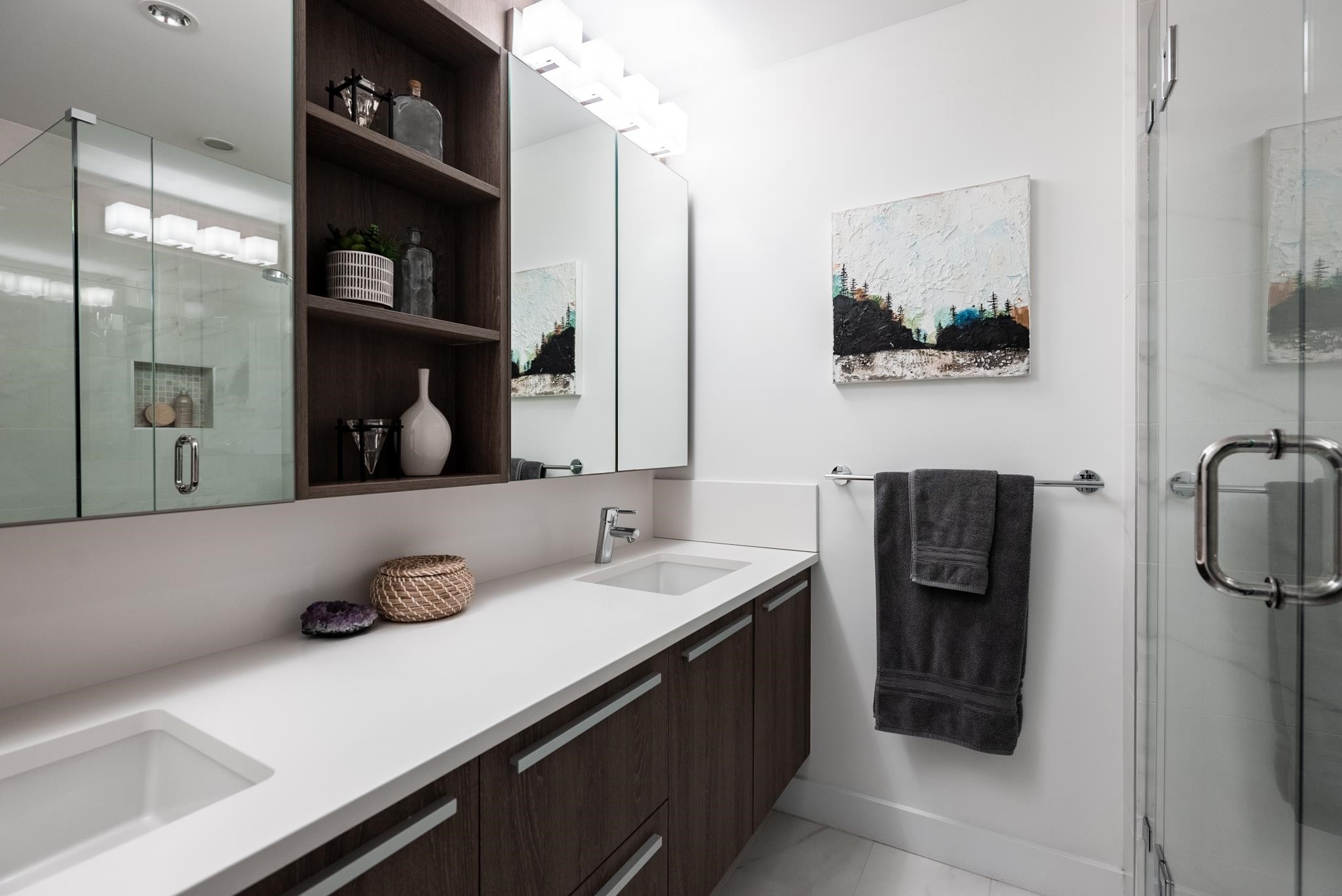 505-2738 Library Lane, North Vancouver, BC