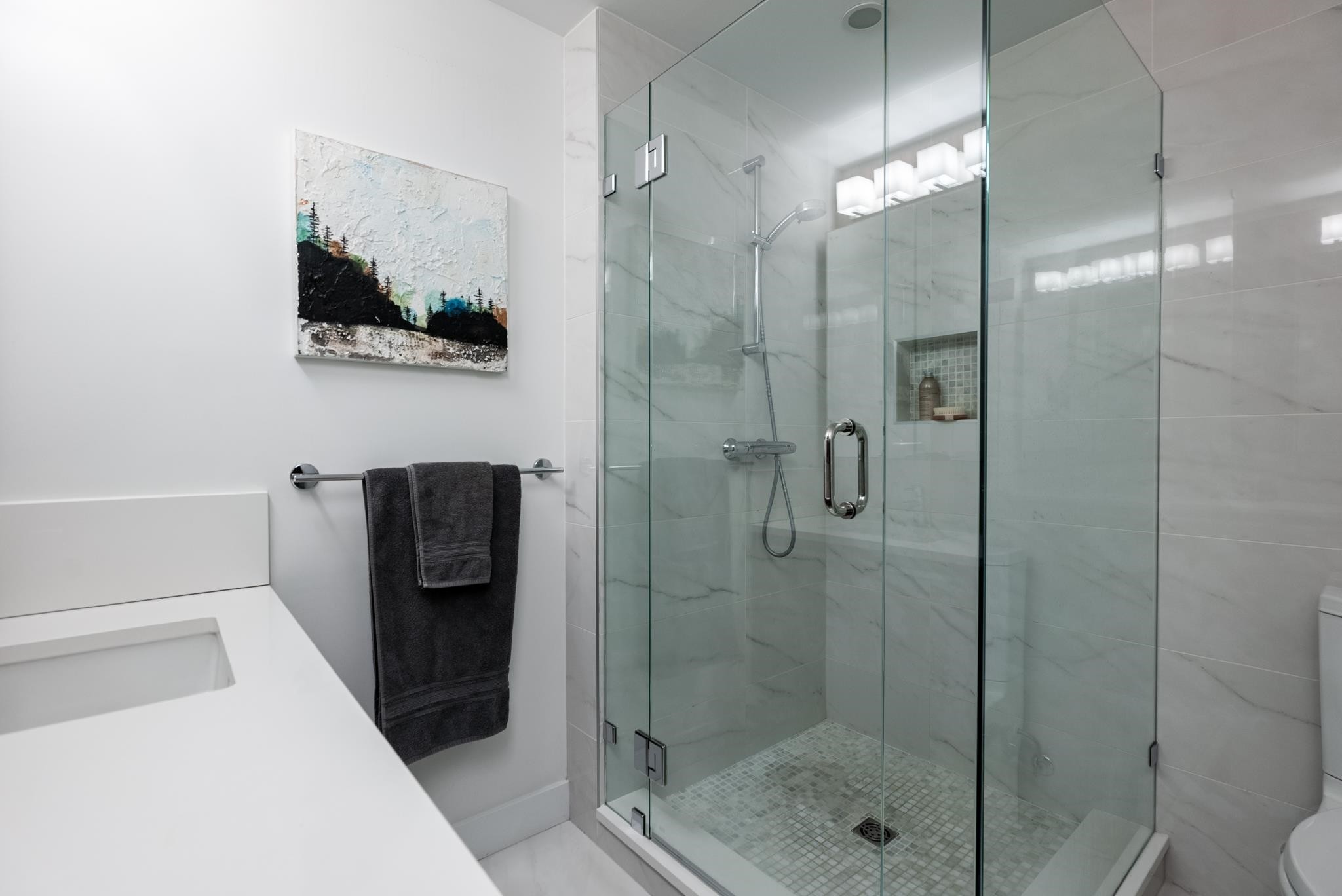 505-2738 Library Lane, North Vancouver, BC