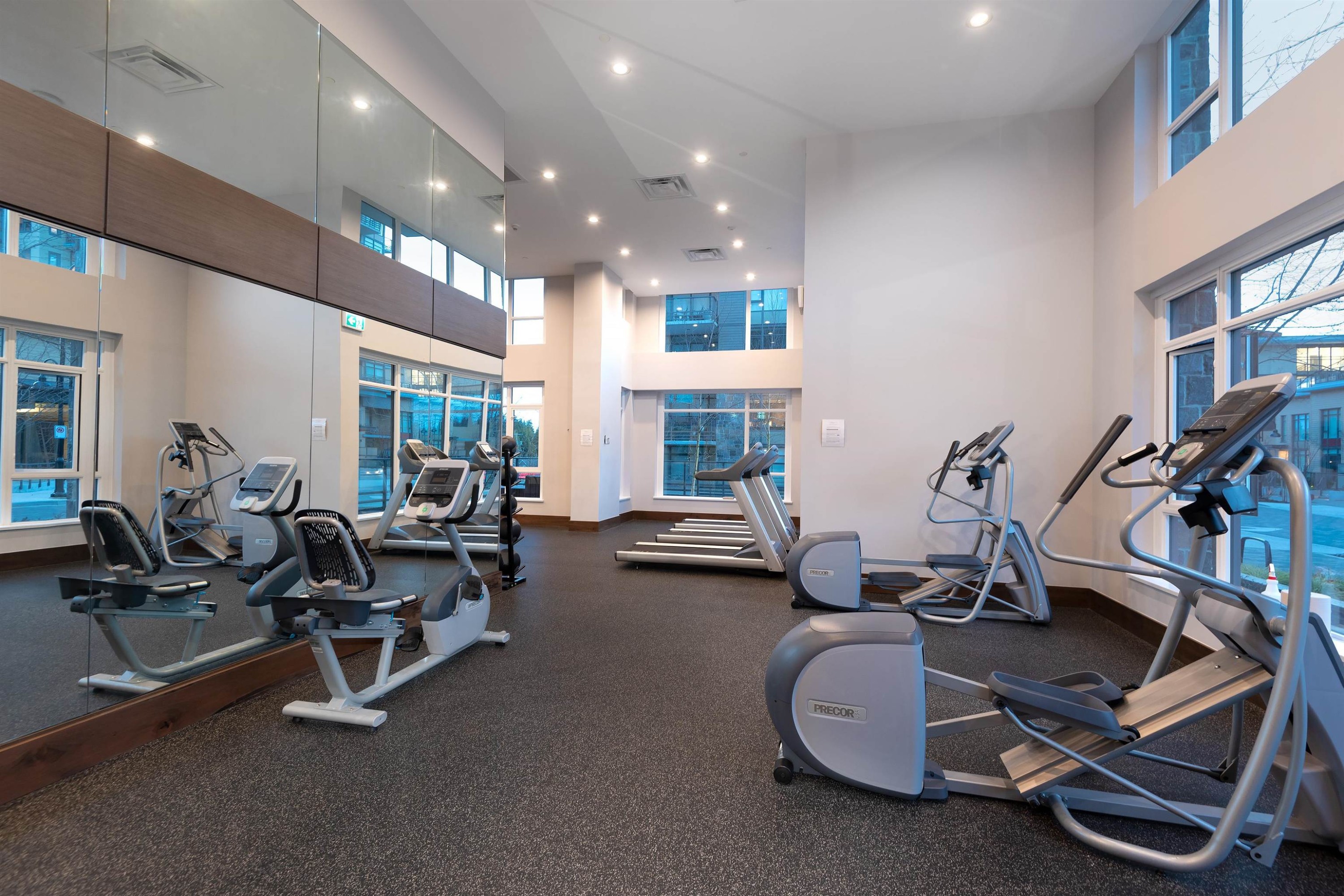 505-2738 Library Lane, North Vancouver, BC