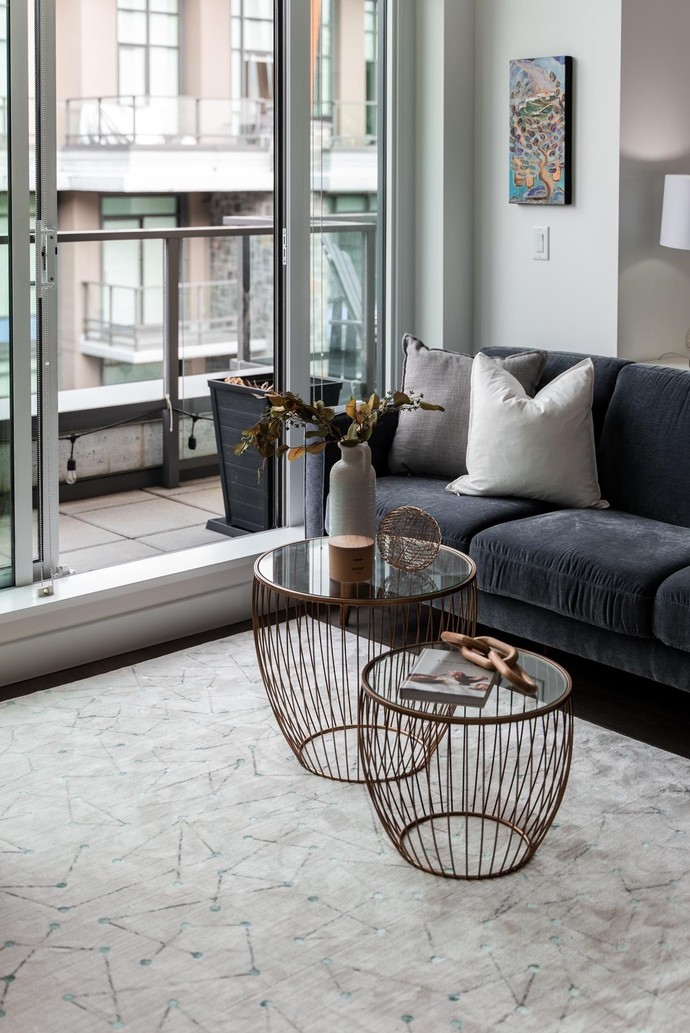 505-2738 Library Lane, North Vancouver, BC