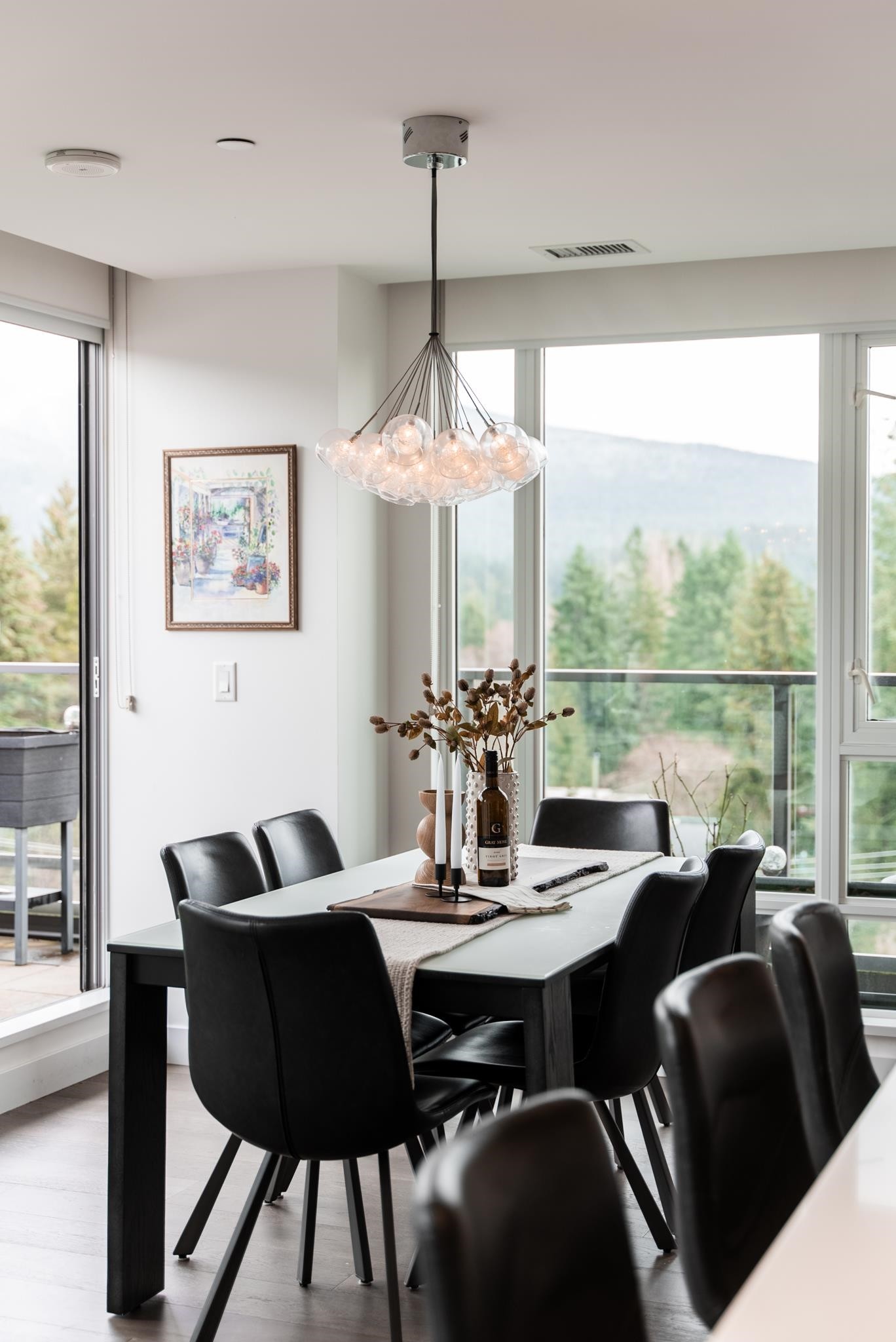 505-2738 Library Lane, North Vancouver, BC