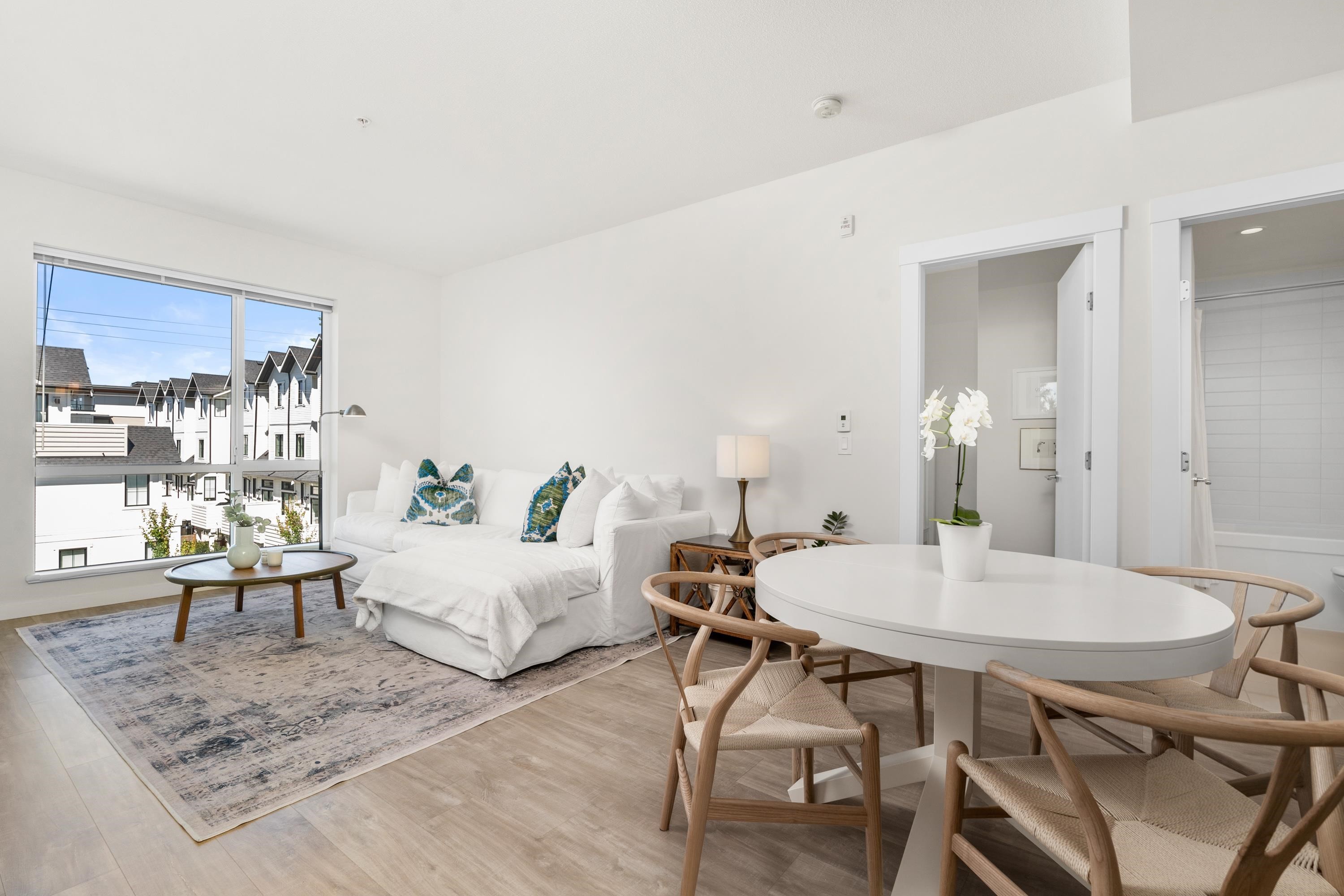 205-615 3Rd Street E, North Vancouver, BC