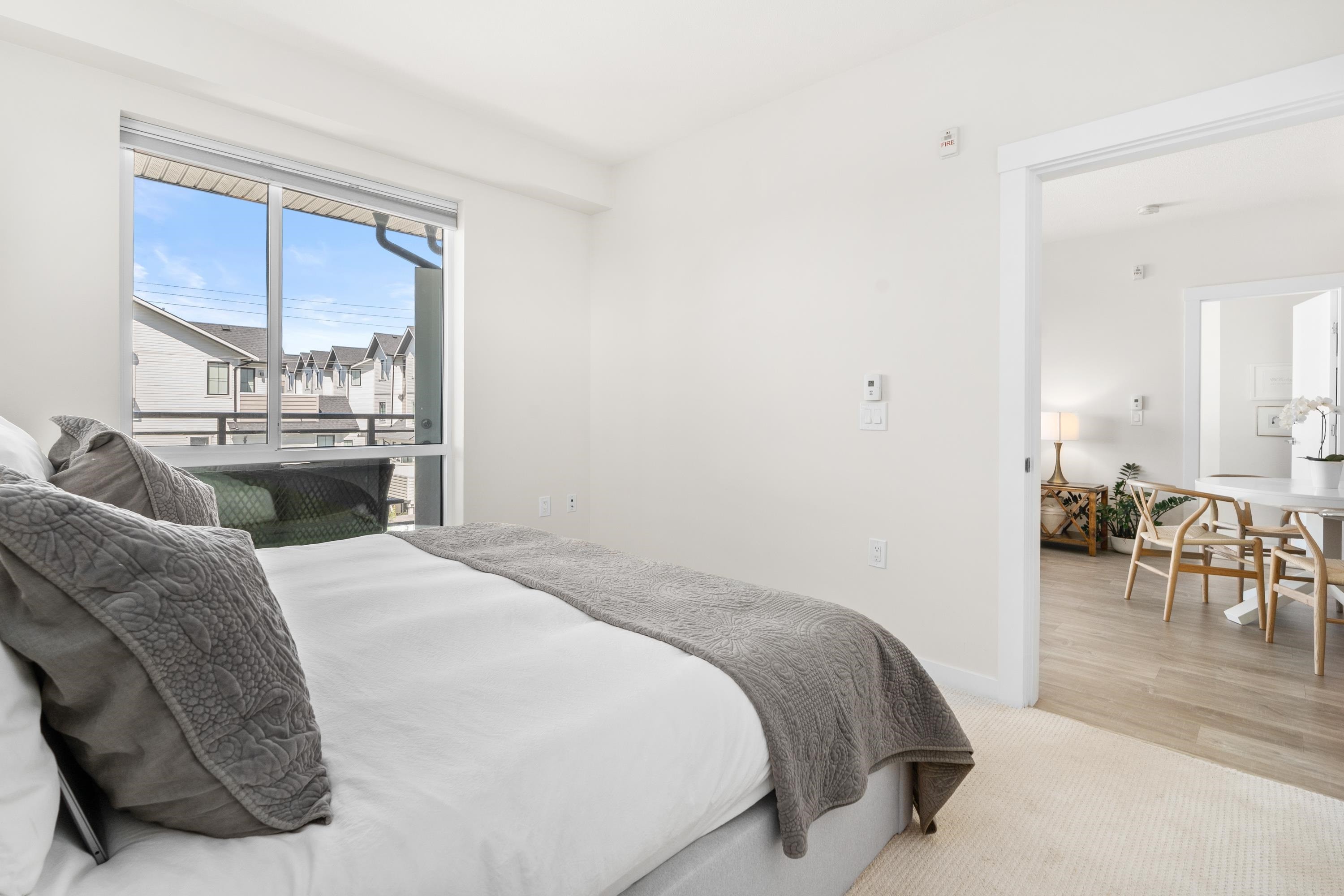 205-615 3Rd Street E, North Vancouver, BC