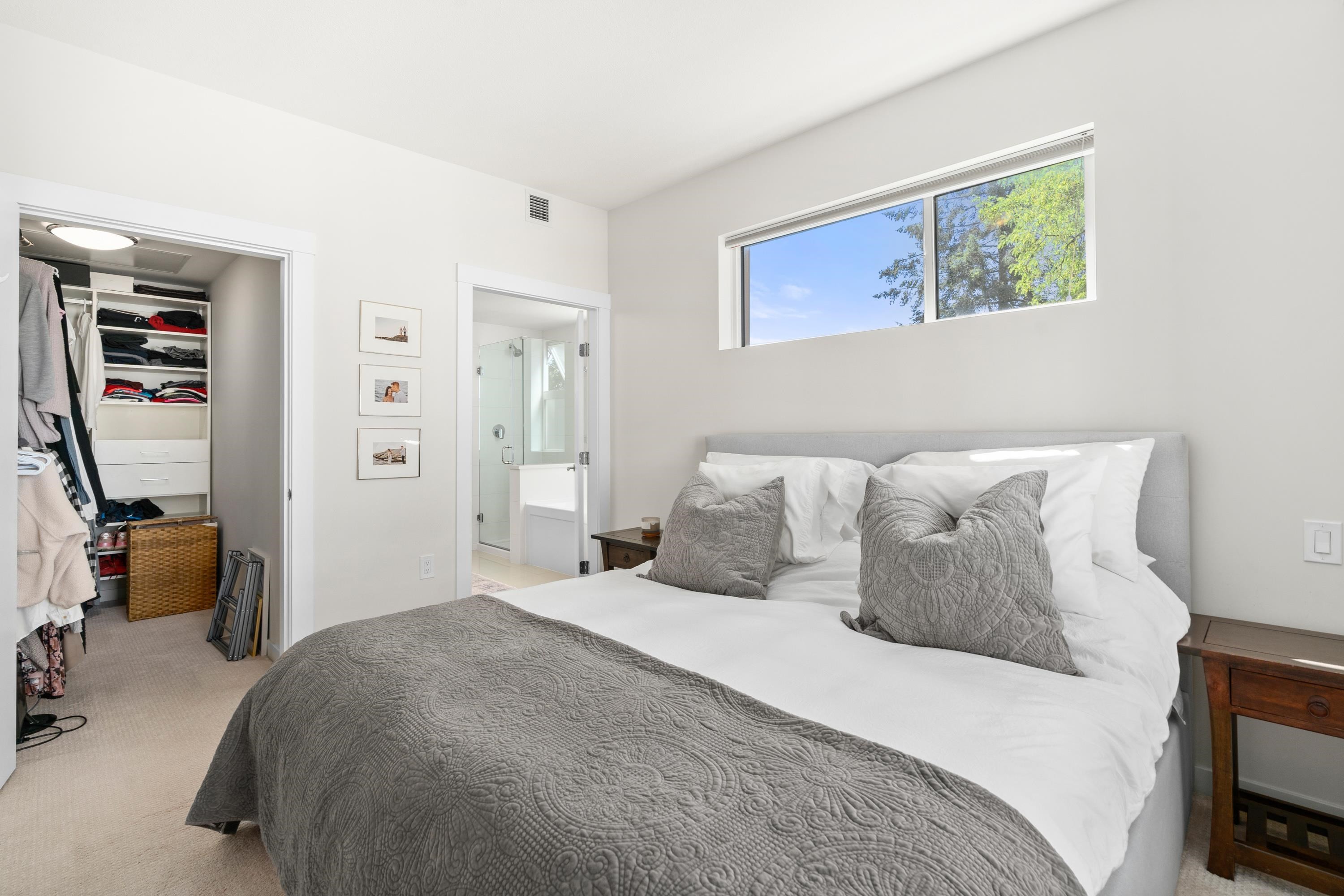 205-615 3Rd Street E, North Vancouver, BC