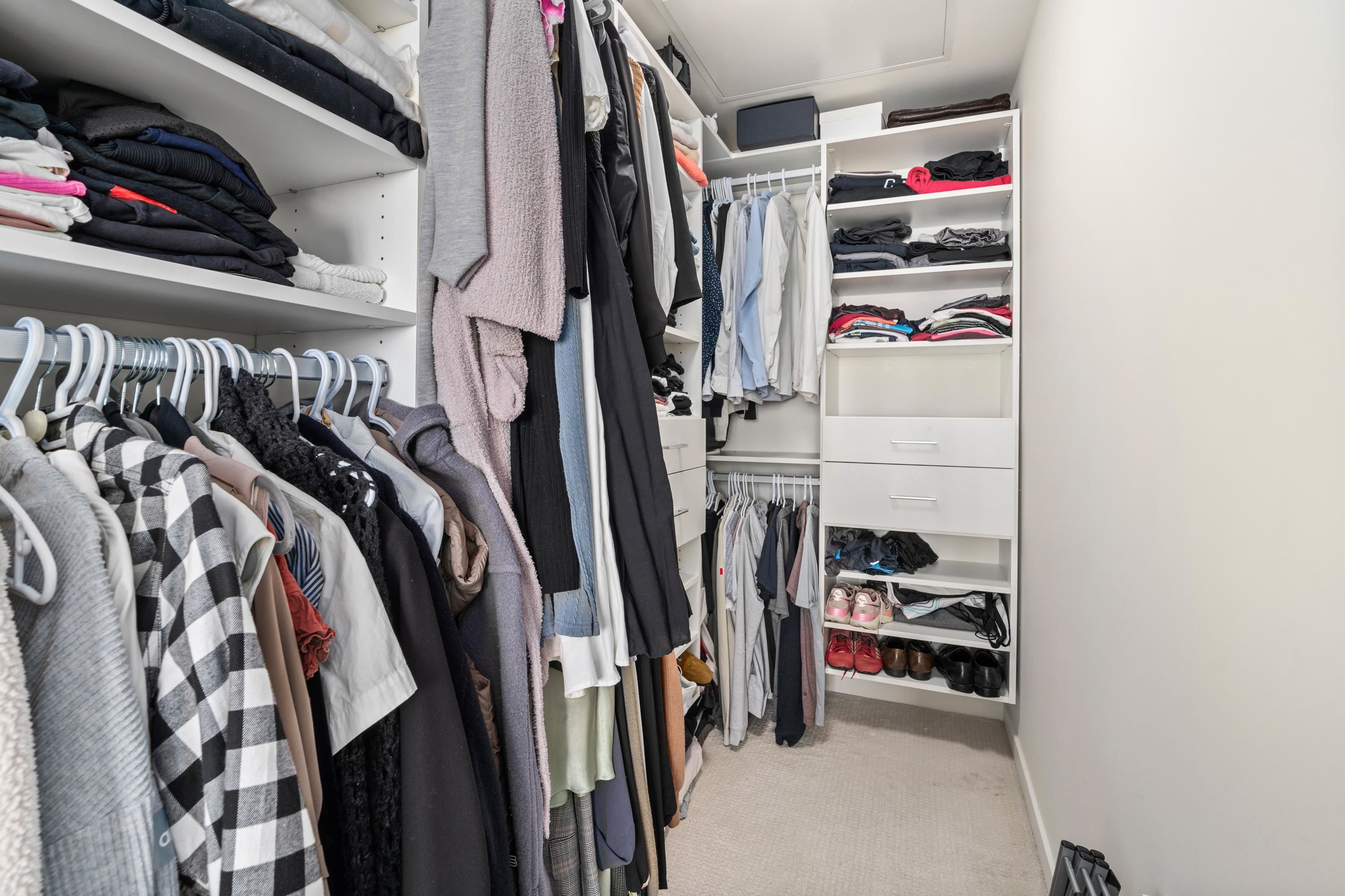 205-615 3Rd Street E, North Vancouver, BC