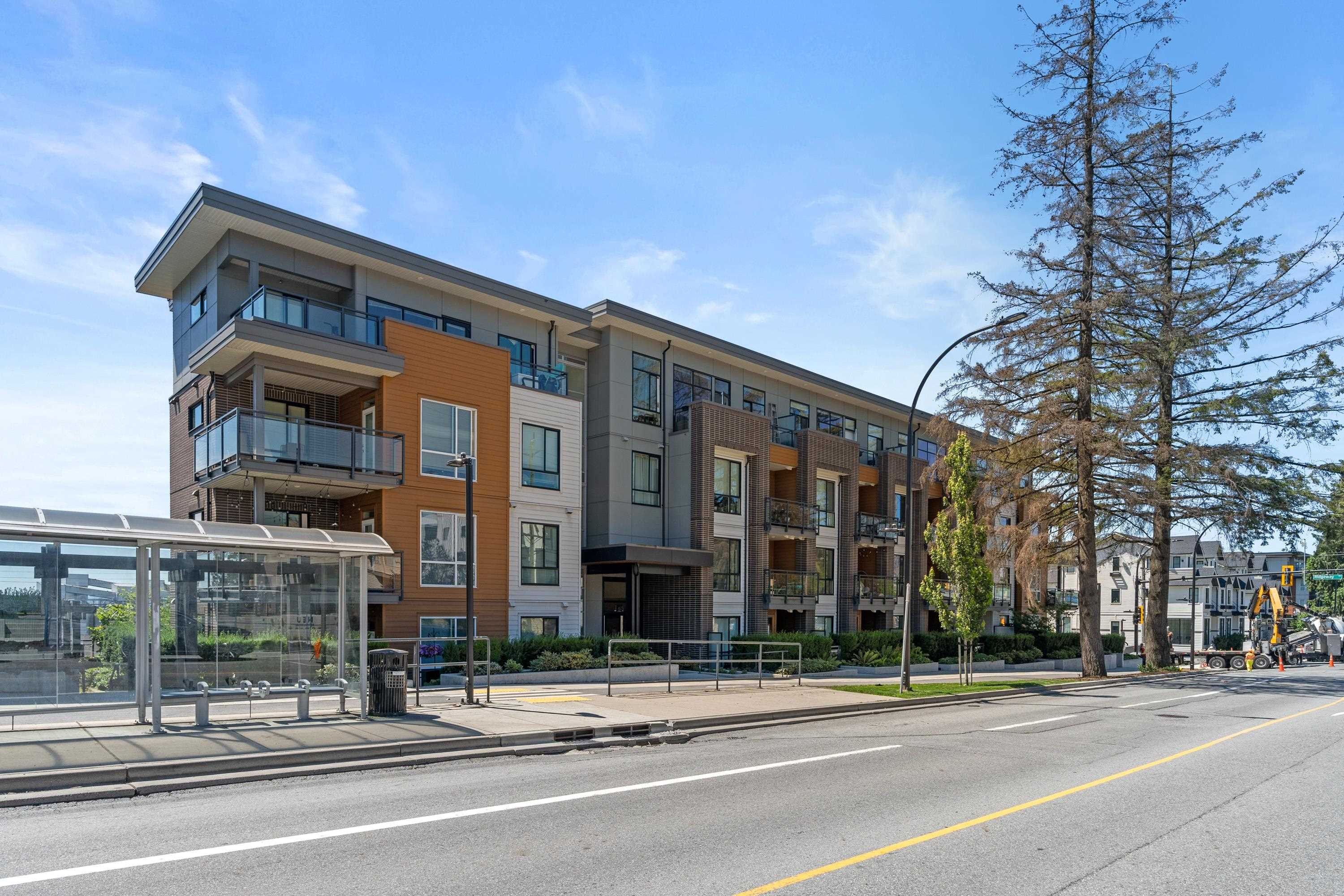 205-615 3Rd Street E, North Vancouver, BC