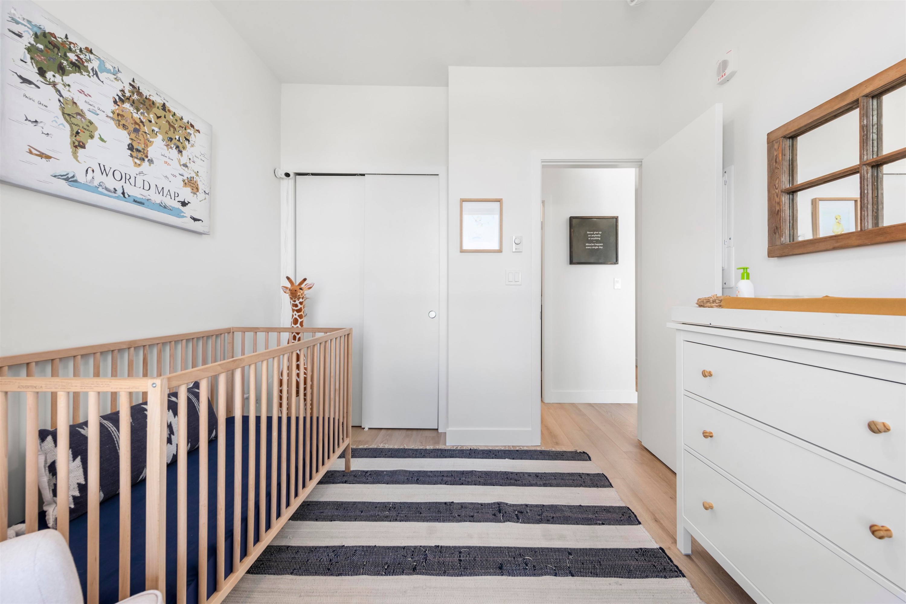 401-1892 Starling Drive, Tsawwassen, BC