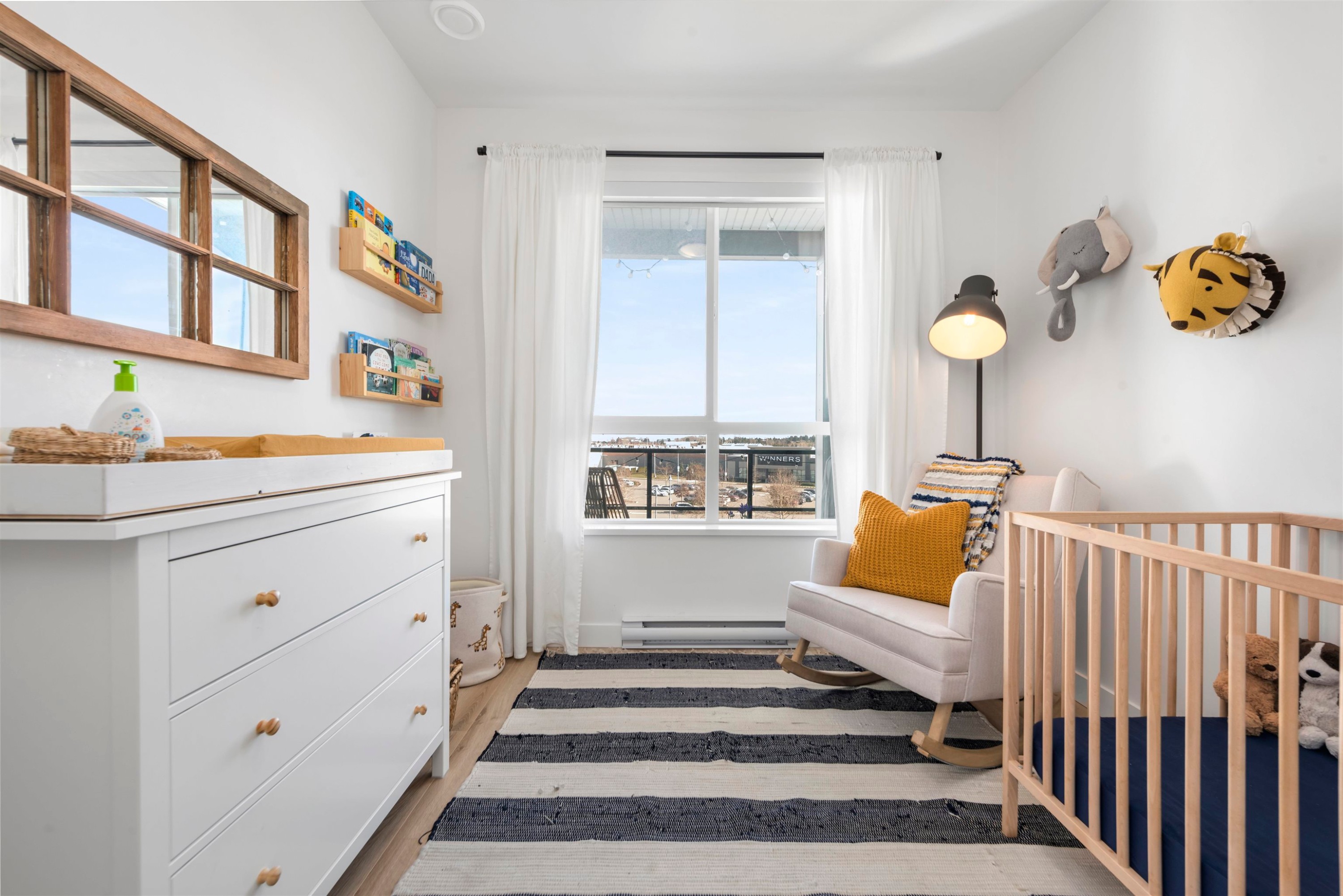 401-1892 Starling Drive, Tsawwassen, BC