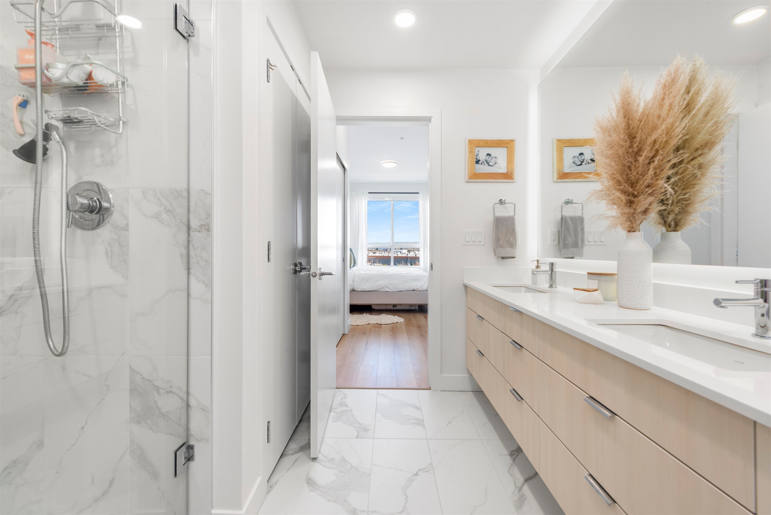 401-1892 Starling Drive, Tsawwassen, BC