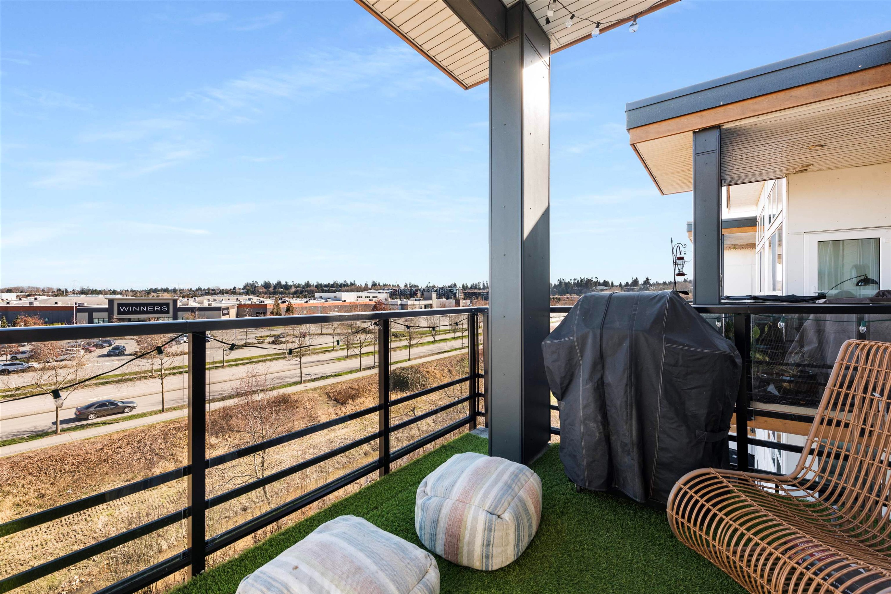 401-1892 Starling Drive, Tsawwassen, BC