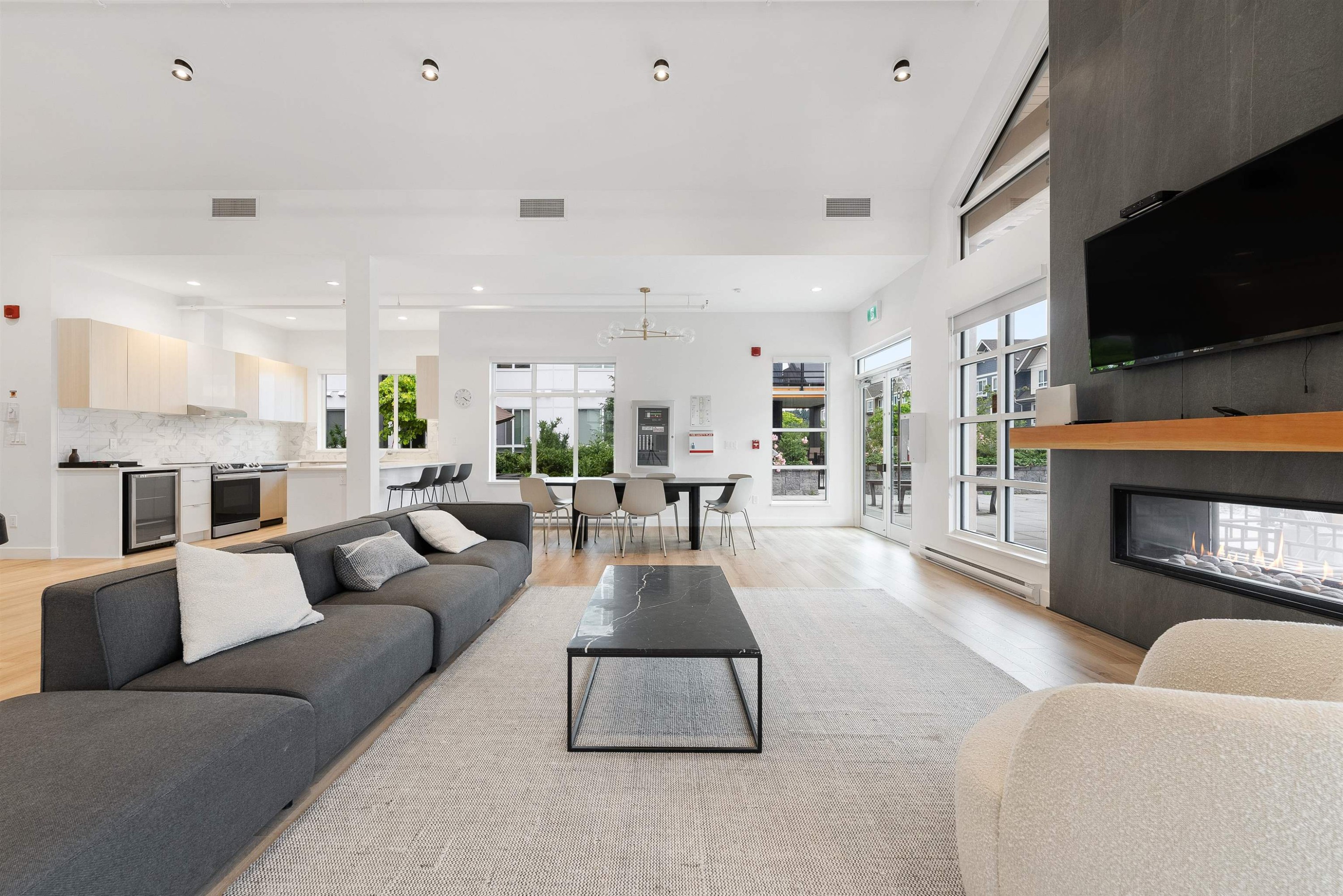 401-1892 Starling Drive, Tsawwassen, BC