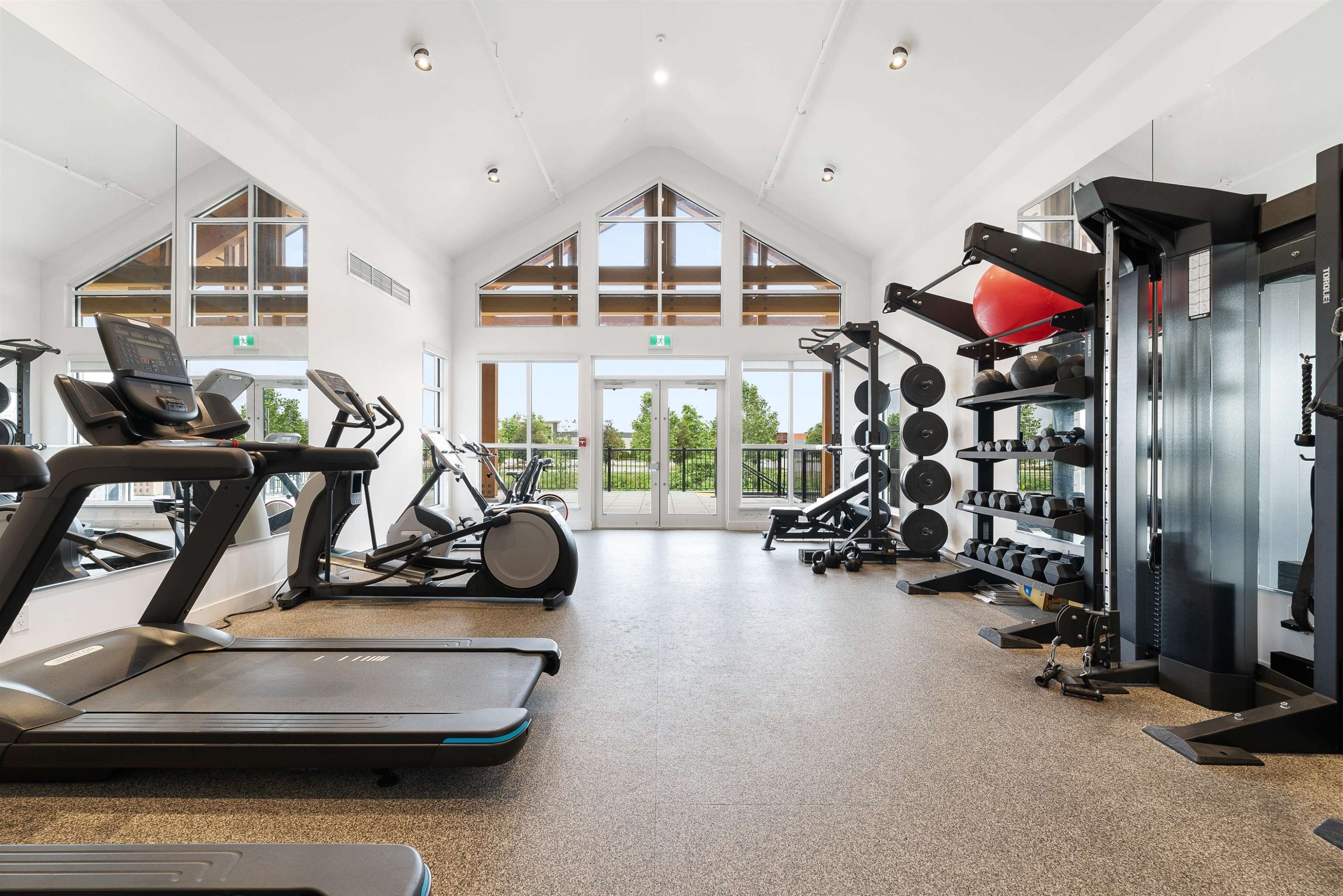 401-1892 Starling Drive, Tsawwassen, BC