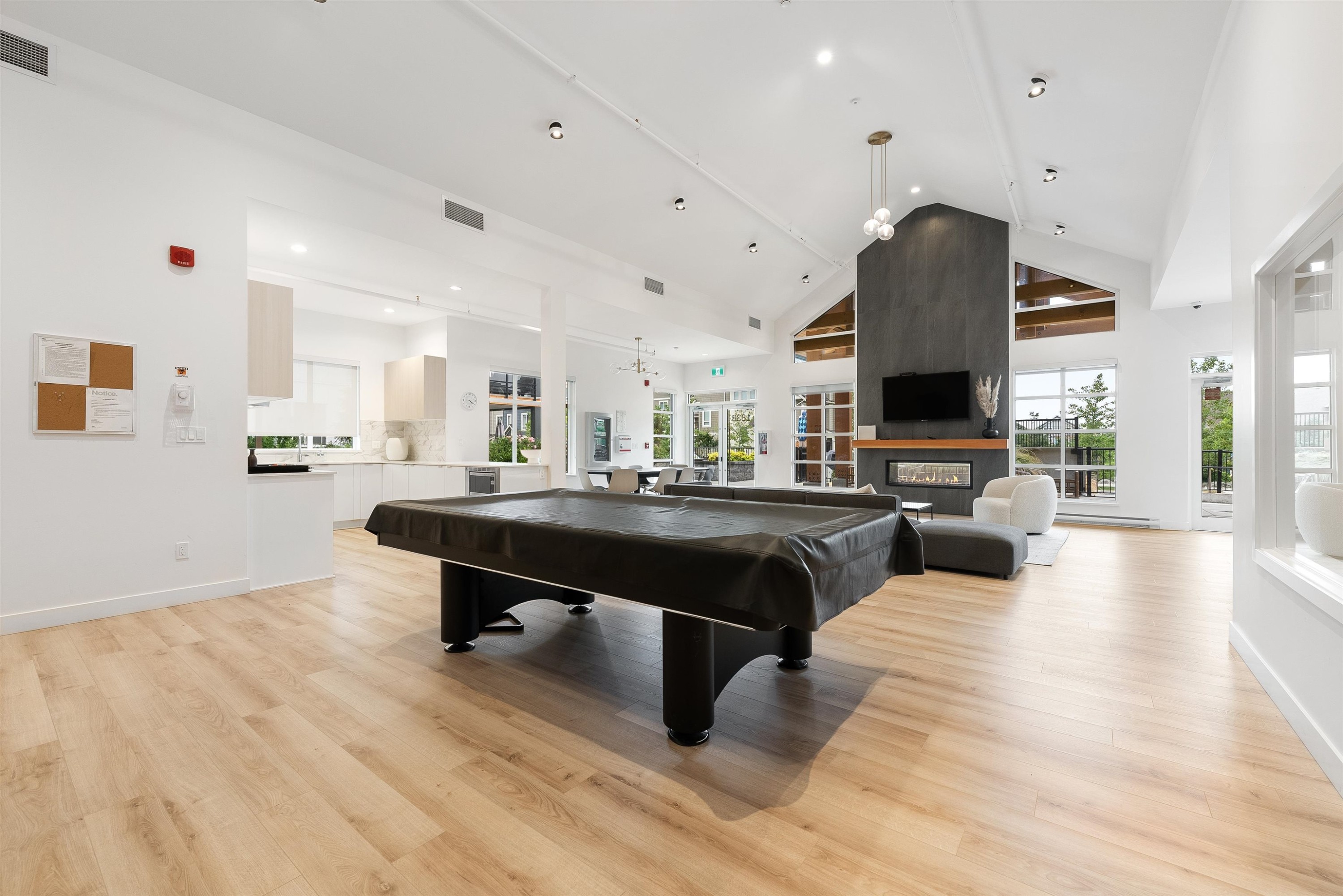 401-1892 Starling Drive, Tsawwassen, BC