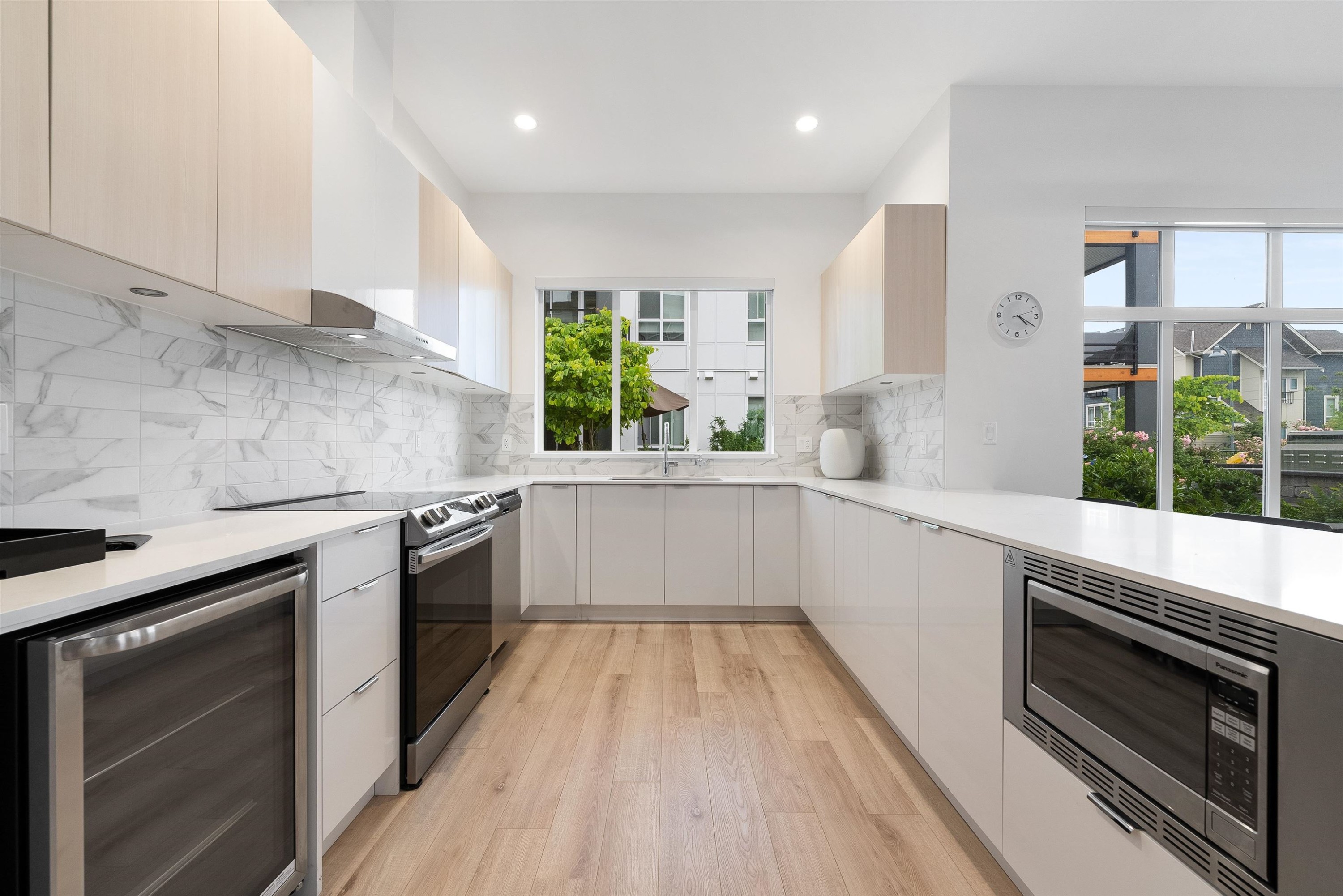 401-1892 Starling Drive, Tsawwassen, BC