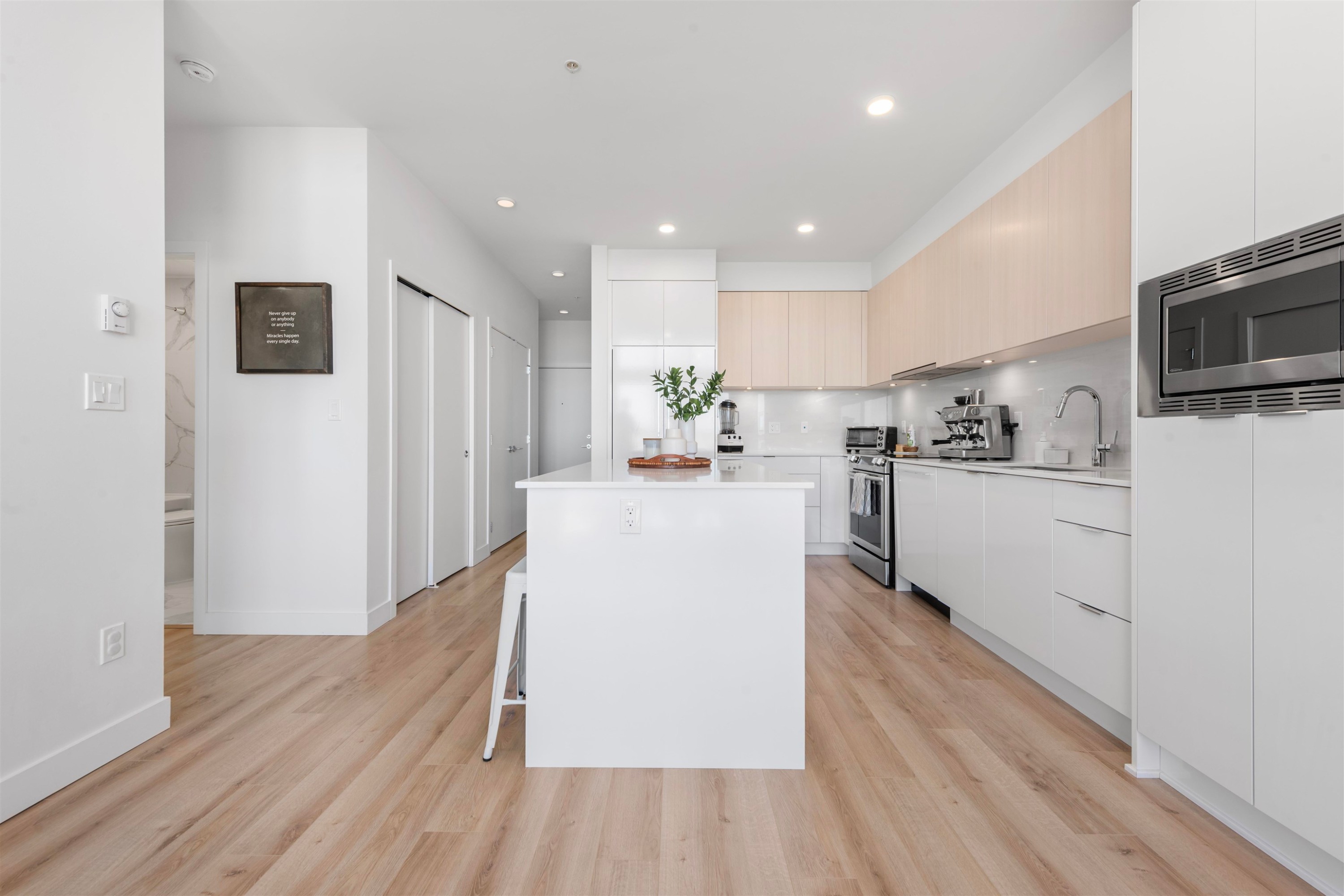 401-1892 Starling Drive, Tsawwassen, BC