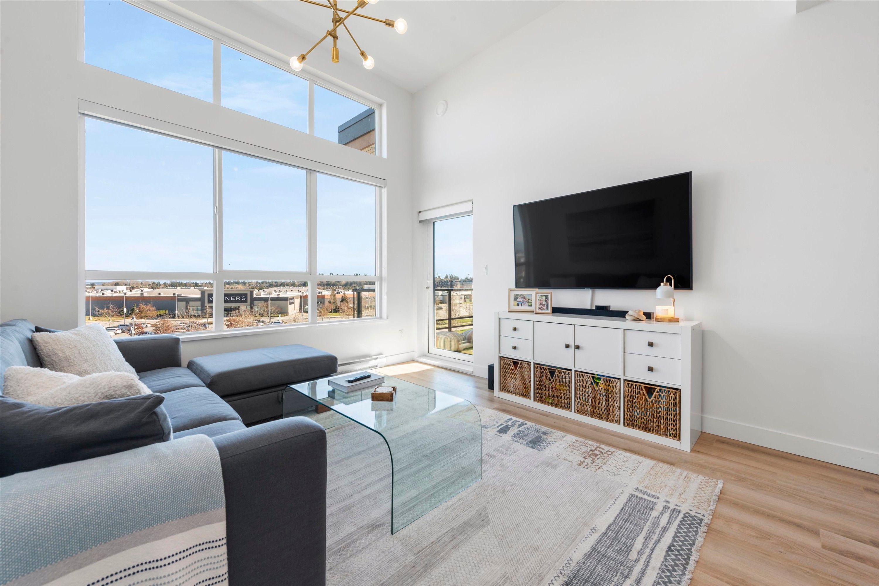 401-1892 Starling Drive, Tsawwassen, BC