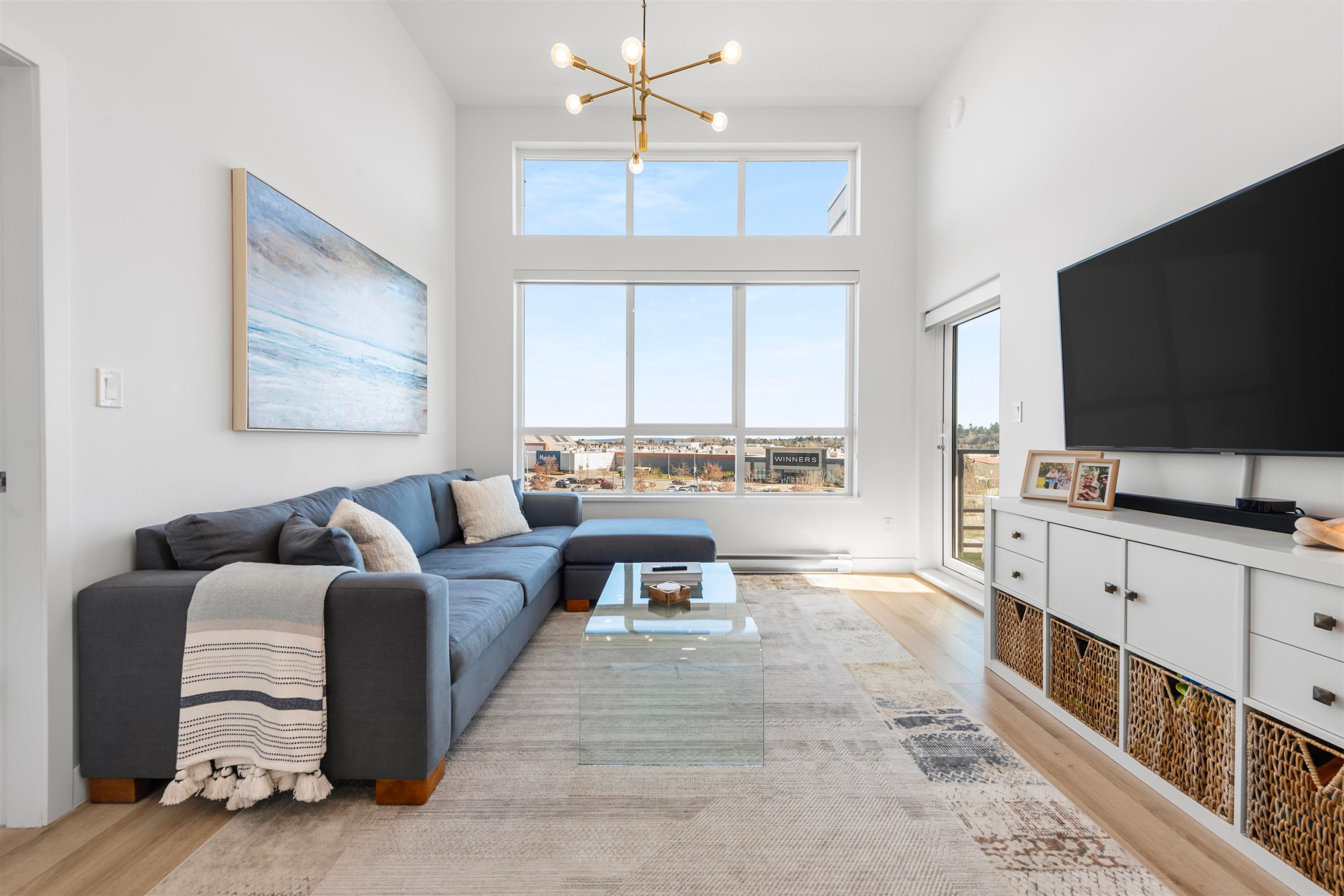 401-1892 Starling Drive, Tsawwassen, BC