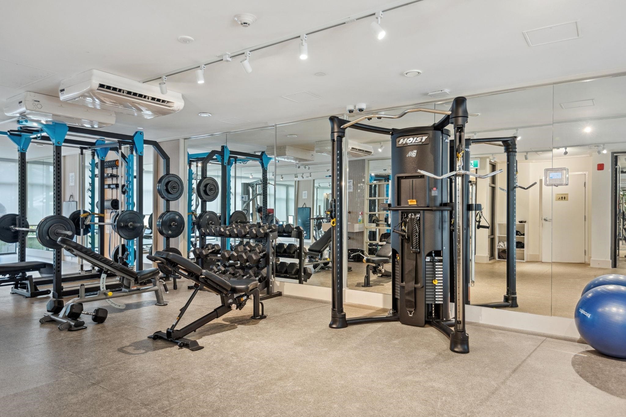 508-721 Anskar Court, Coquitlam, BC