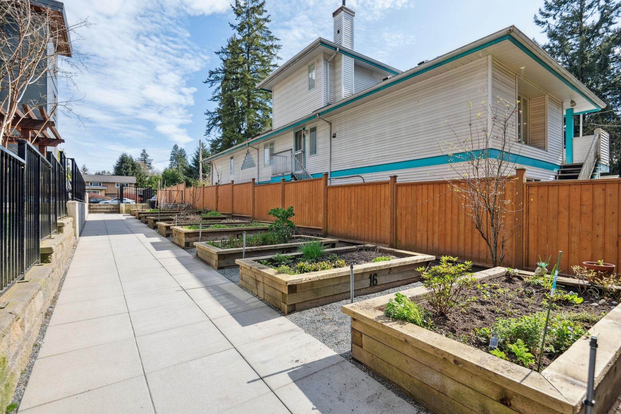 508-721 Anskar Court, Coquitlam, BC