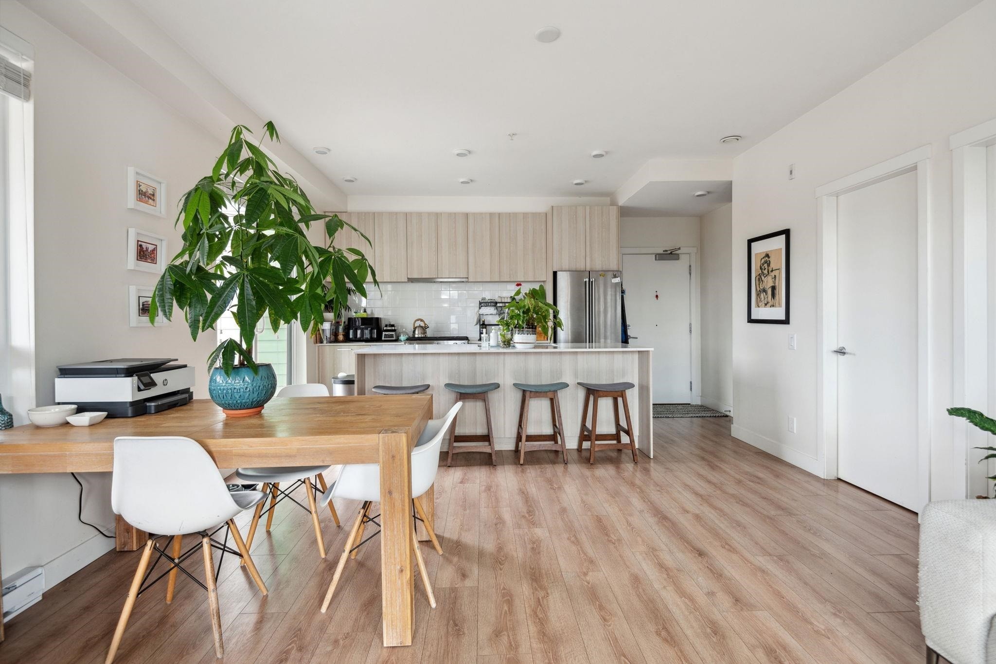 508-721 Anskar Court, Coquitlam, BC